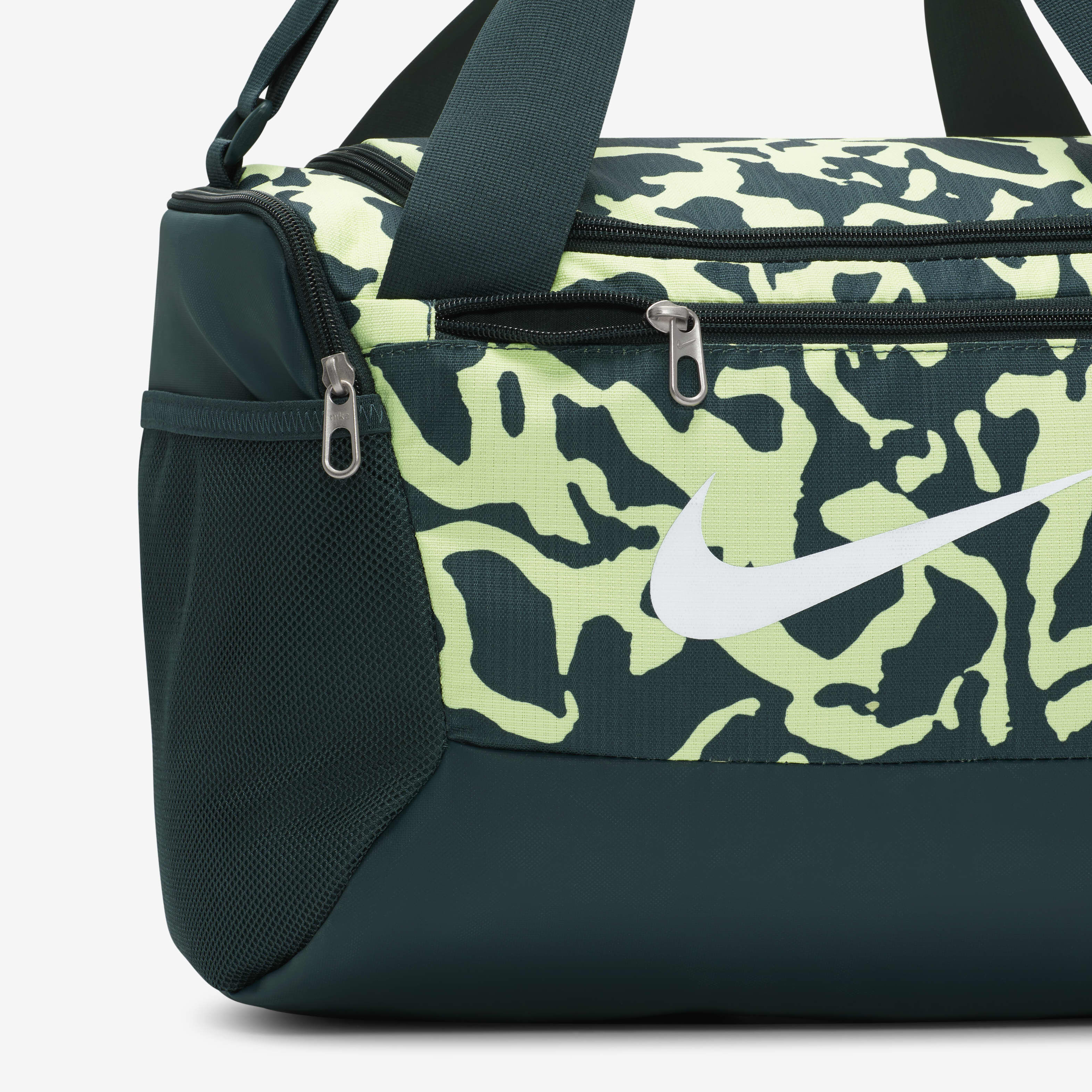 Nike Brasilia image number 6