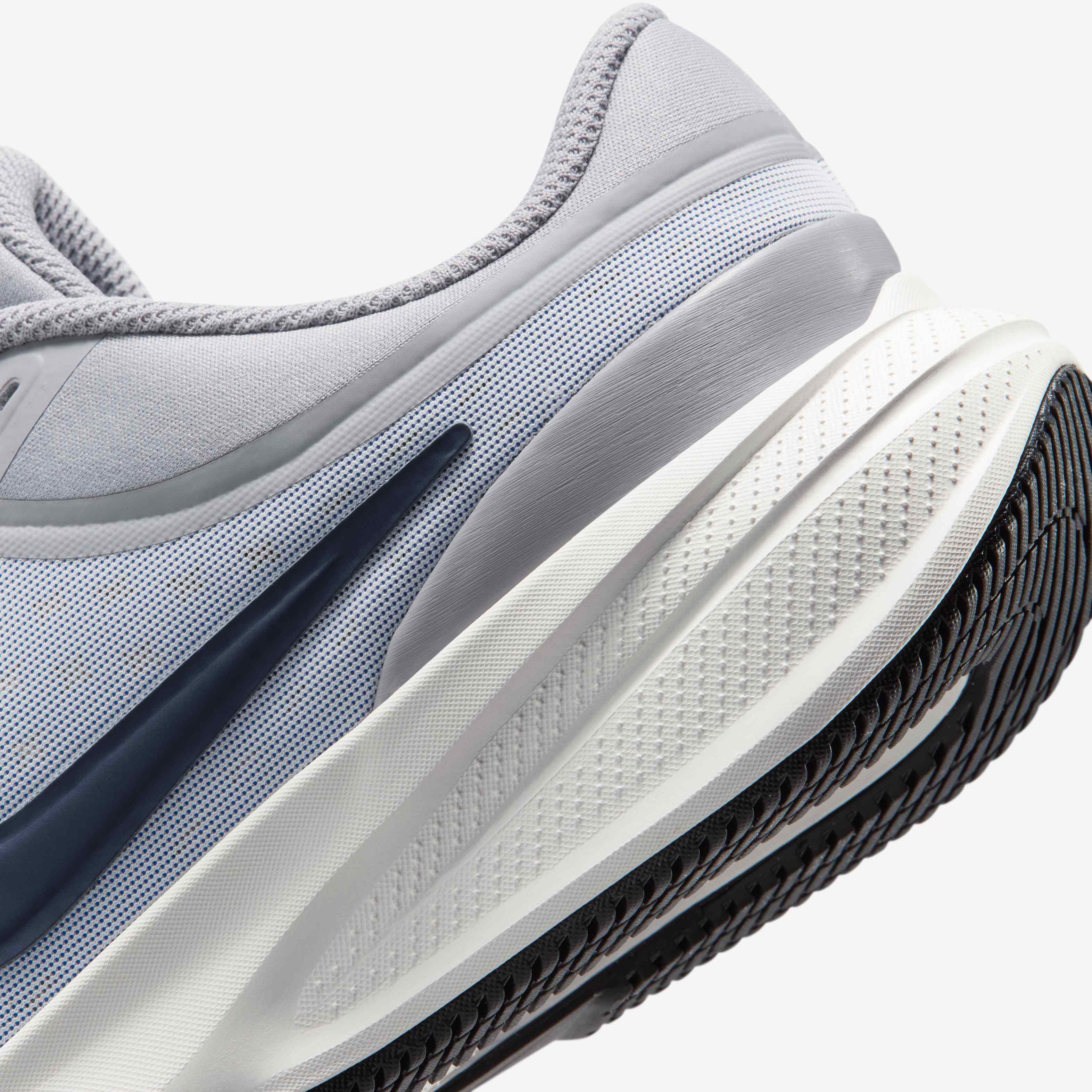 نايكي ستار رانر 5 image number 7