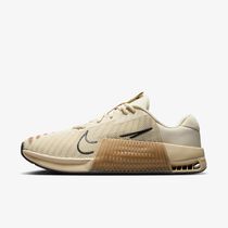 Nike Metcon 9