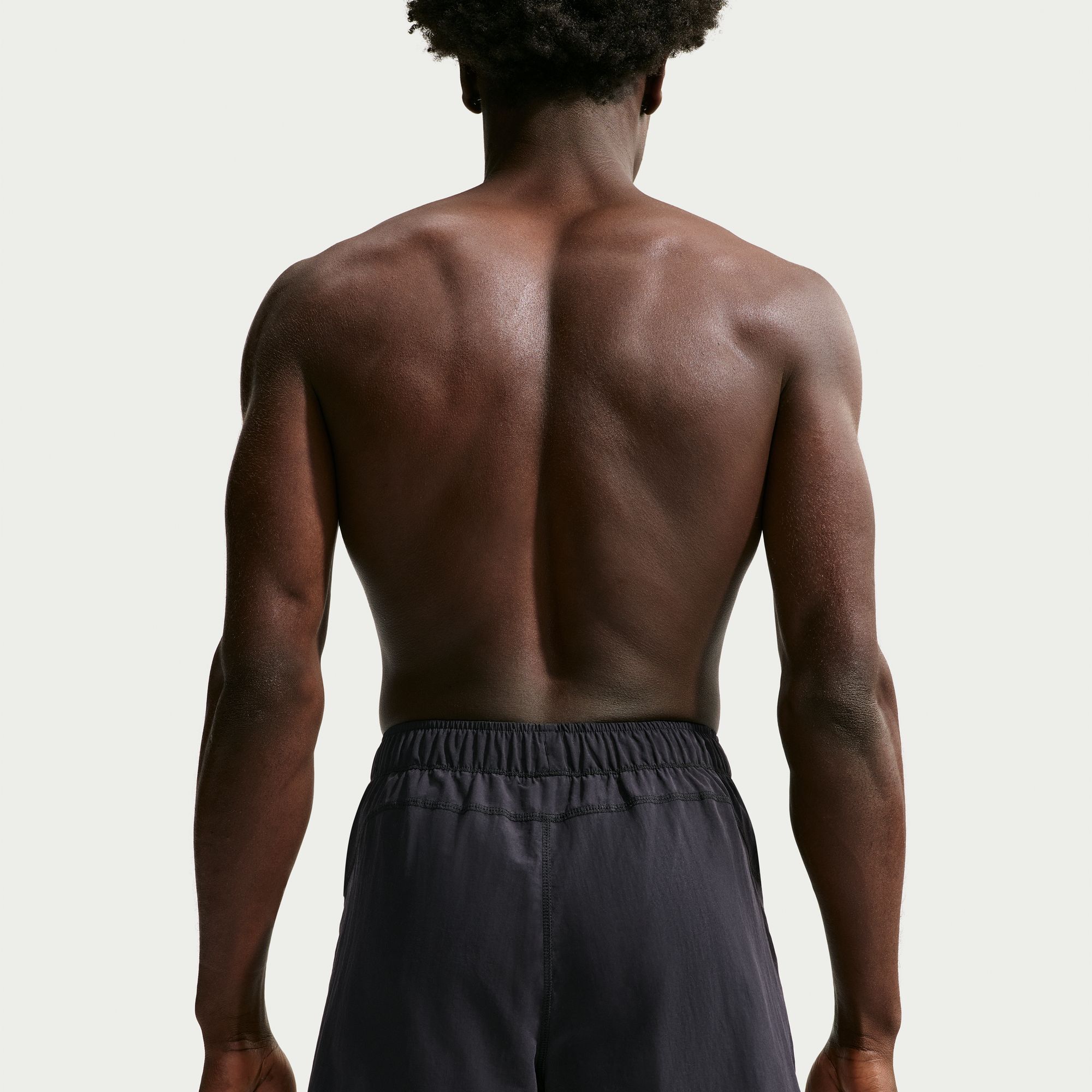 Nike N.A.C. image number 3