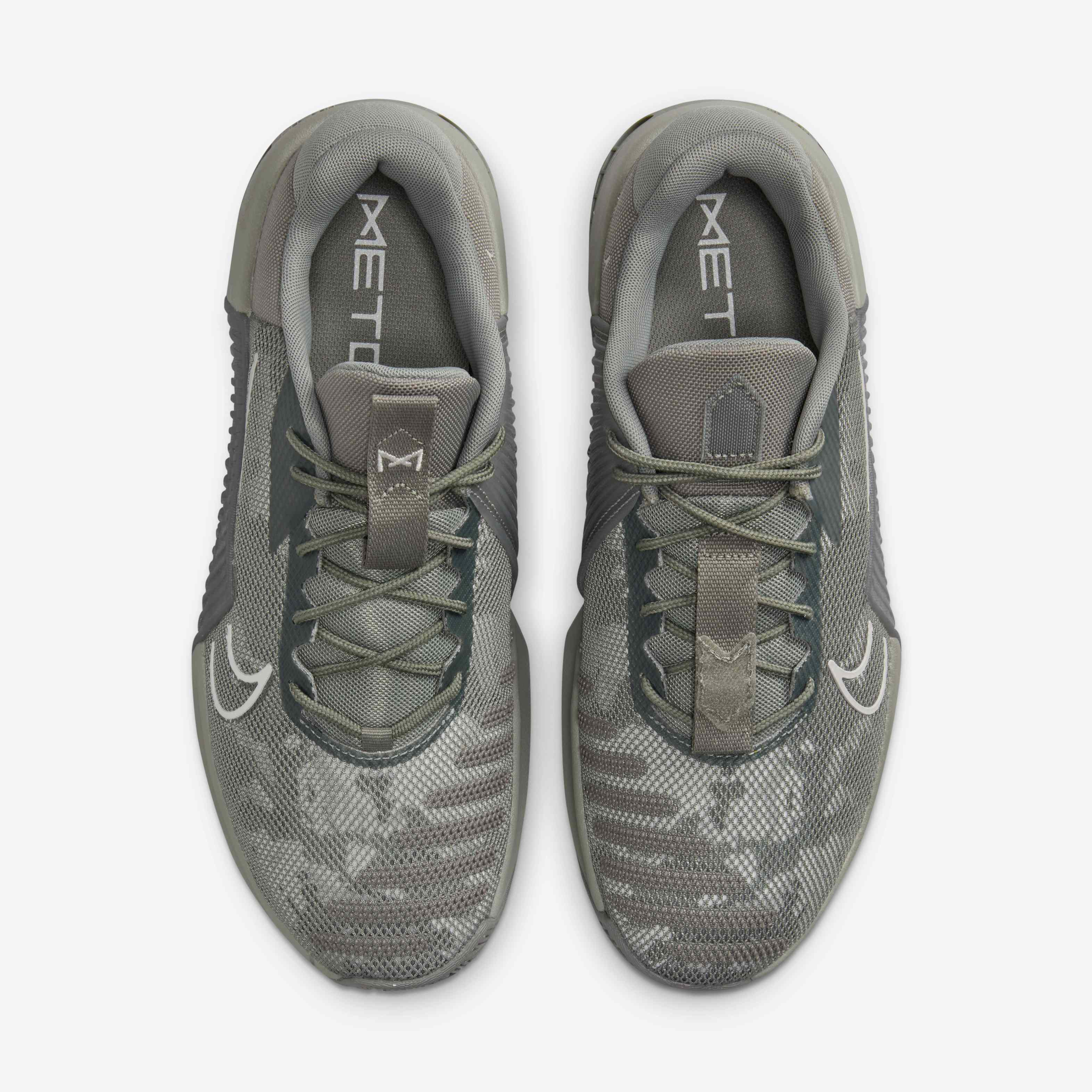 Nike Metcon 9 AMP image number 4