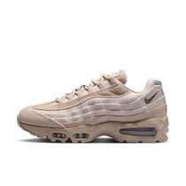 Nike Air Max 95 Older Bubble