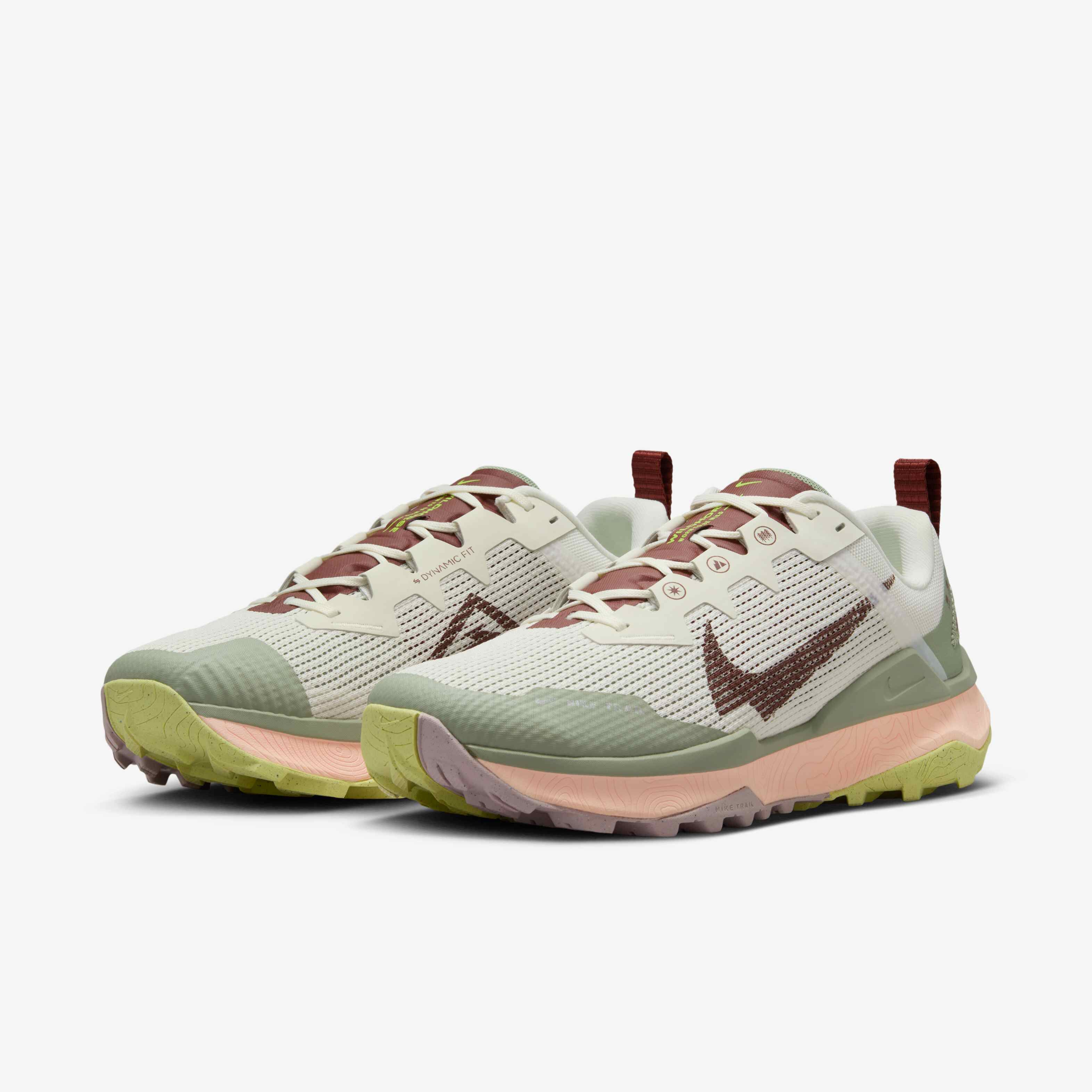 نايكي وايلدهورس 8 image number 4