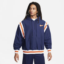 Nike Authentics