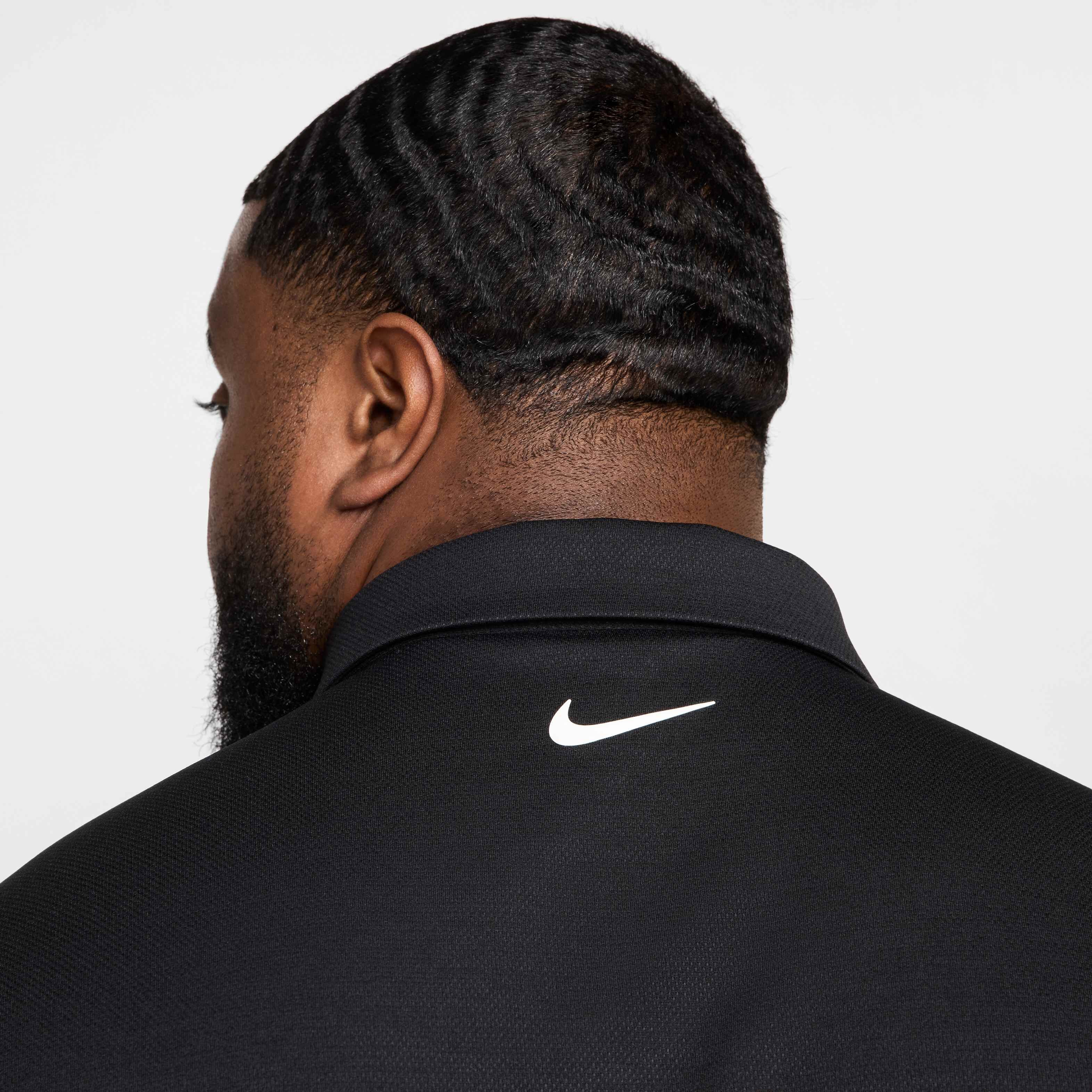 نايكي تور image number 10