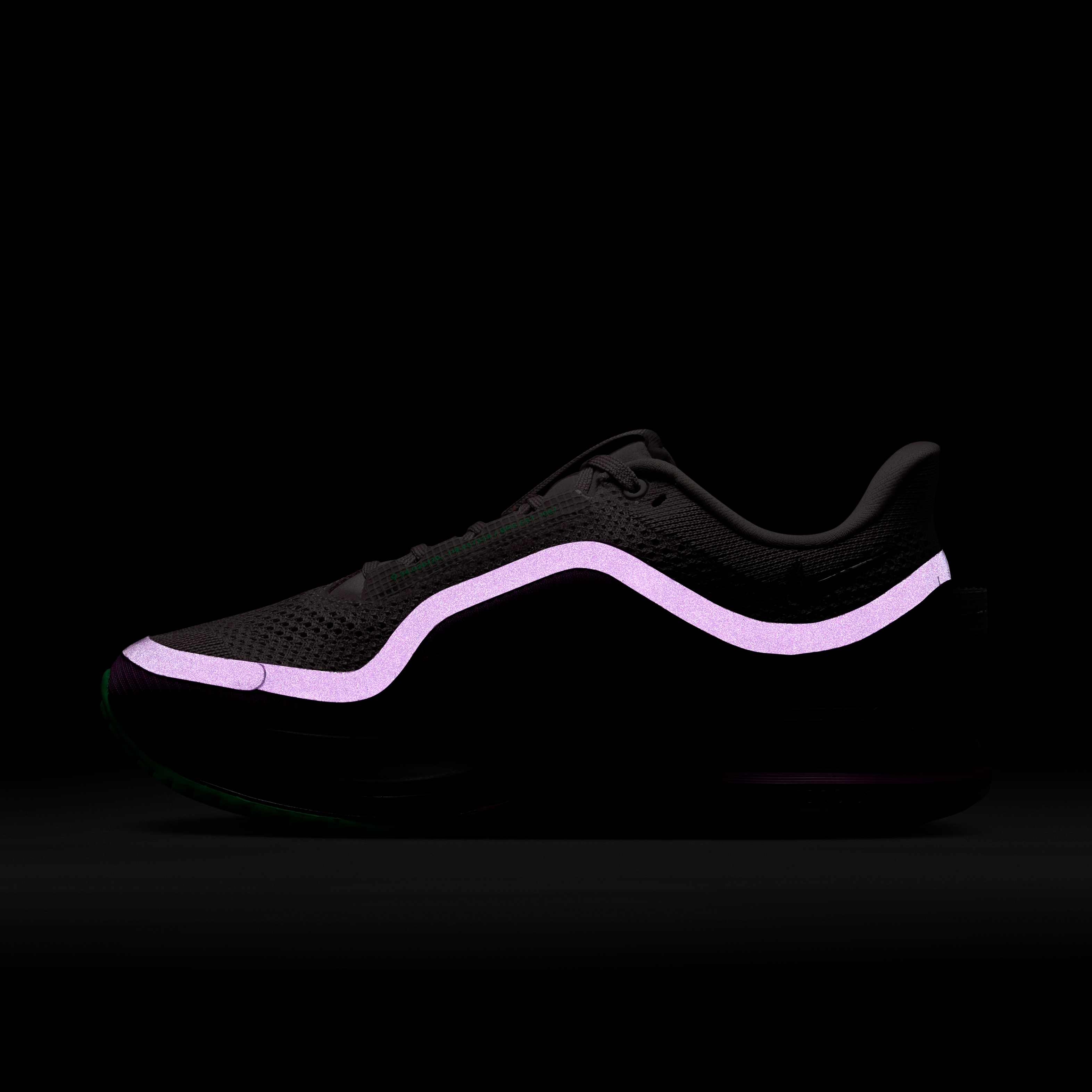 Nike Pegasus Premium 'Faith Kipyegon' image number 11