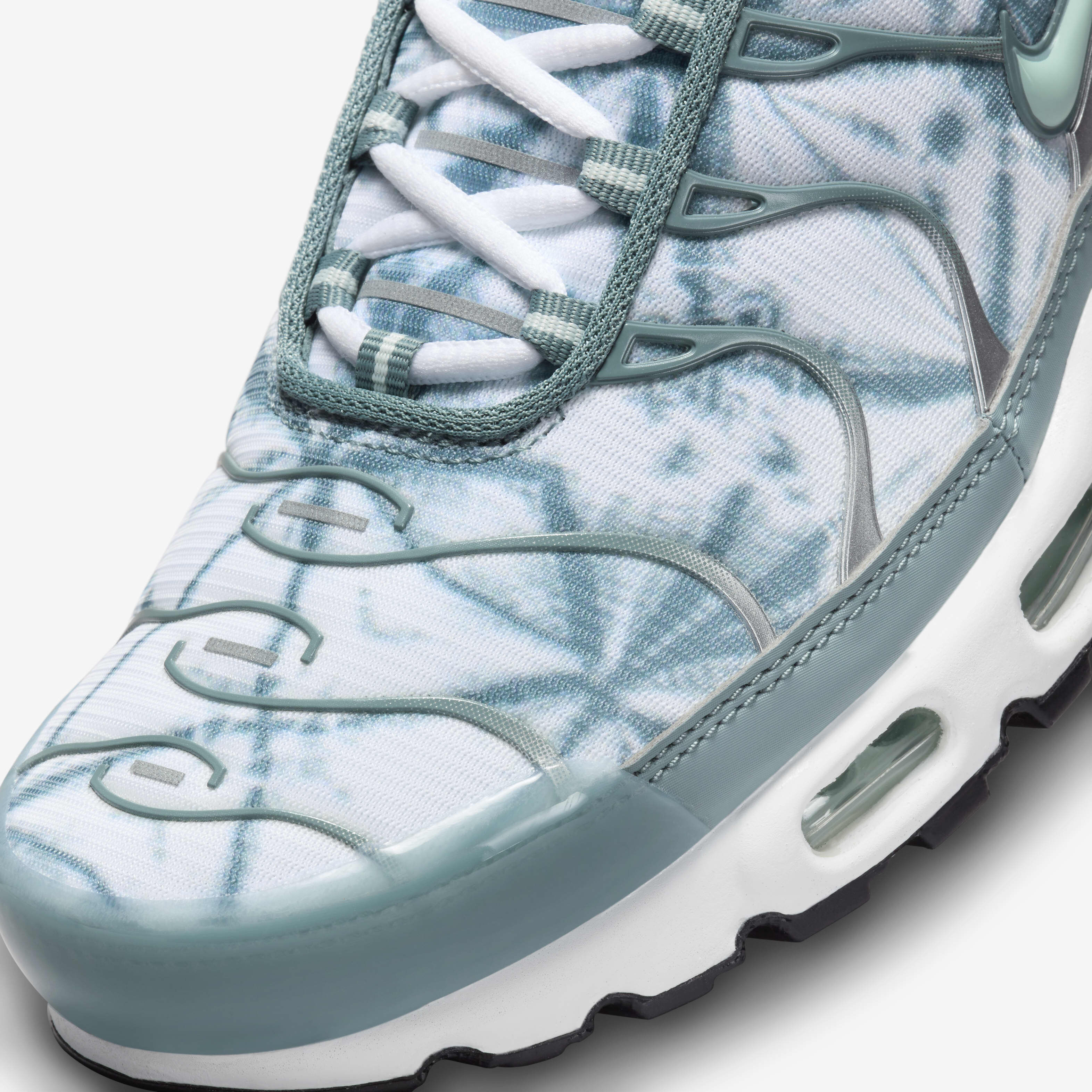 Air max plus palm trees shop