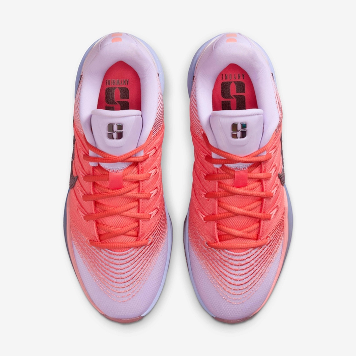 سابرينا 3 image number 3 سابرينا 3 image number 3