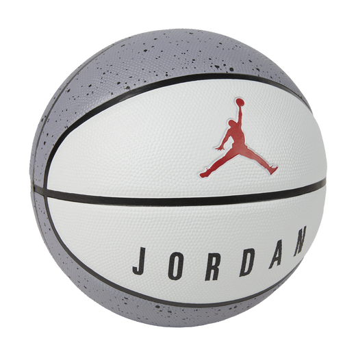 Jordan Accessories & Equipment-JRDN, Jordan Playground 2.0 8P, Basketball (Deflated)