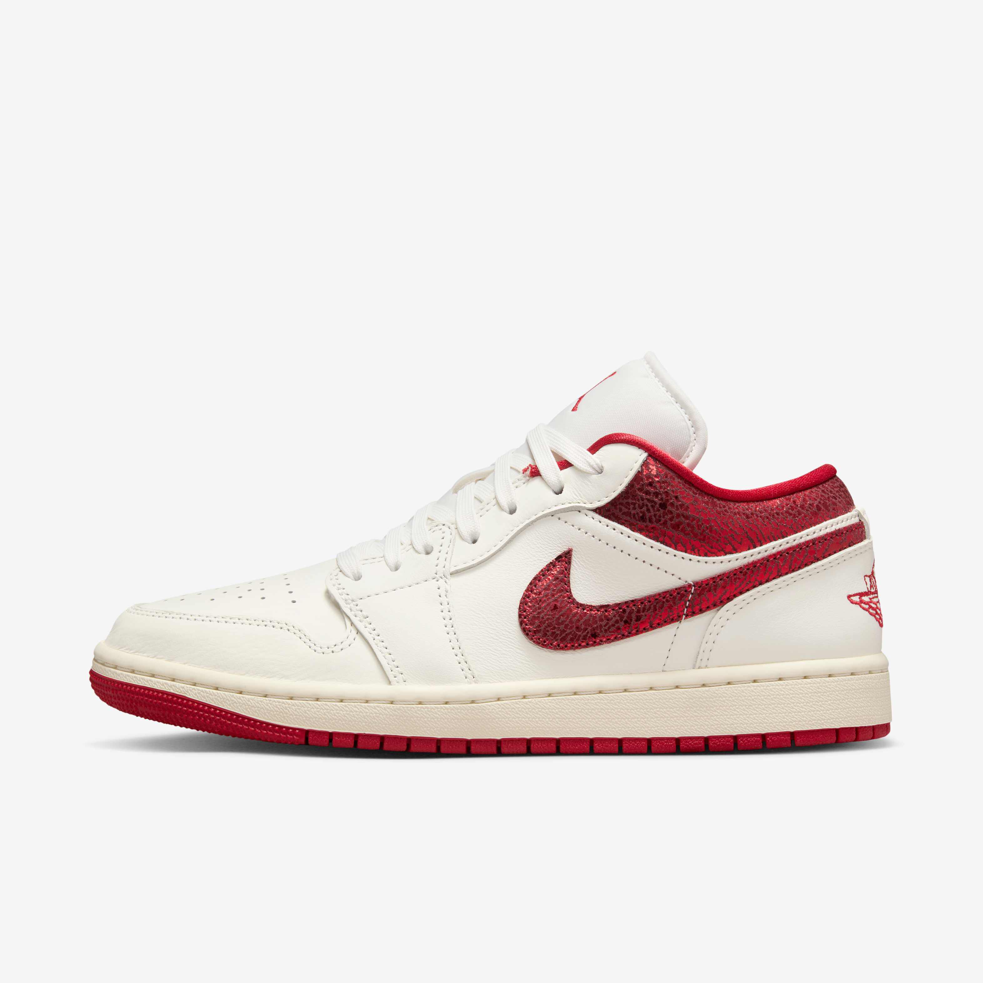 Air Jordan 1 Low SE image number 0