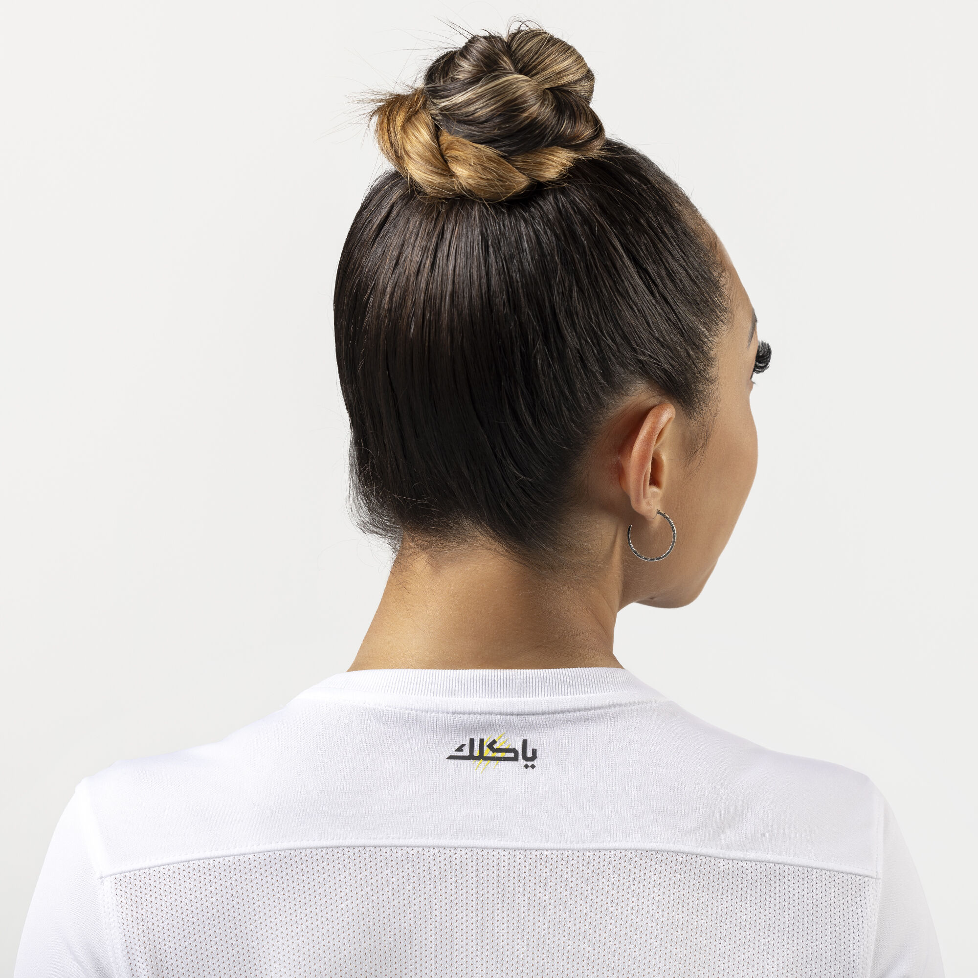 الاتحاد 2024/25 الاحتياطي للمشجعين image number 1