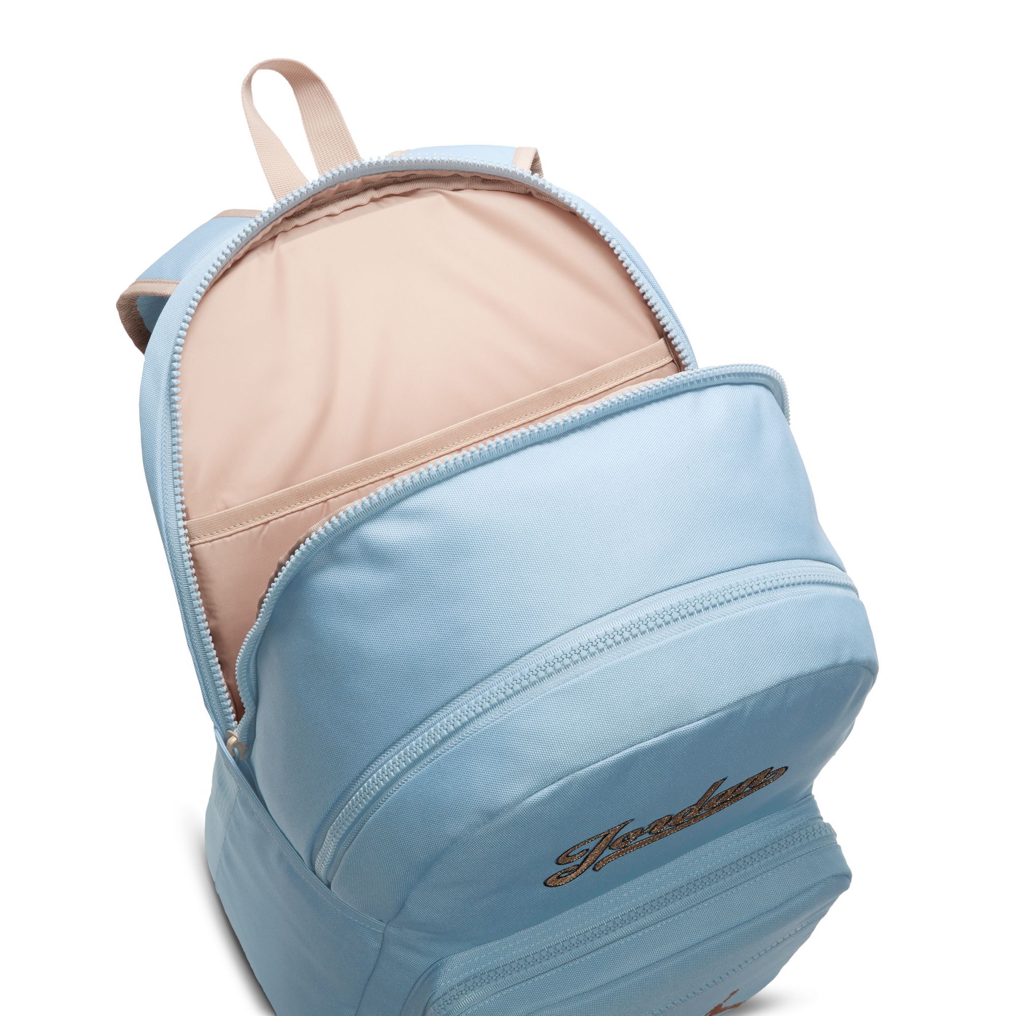 Jordan MVP image number 6