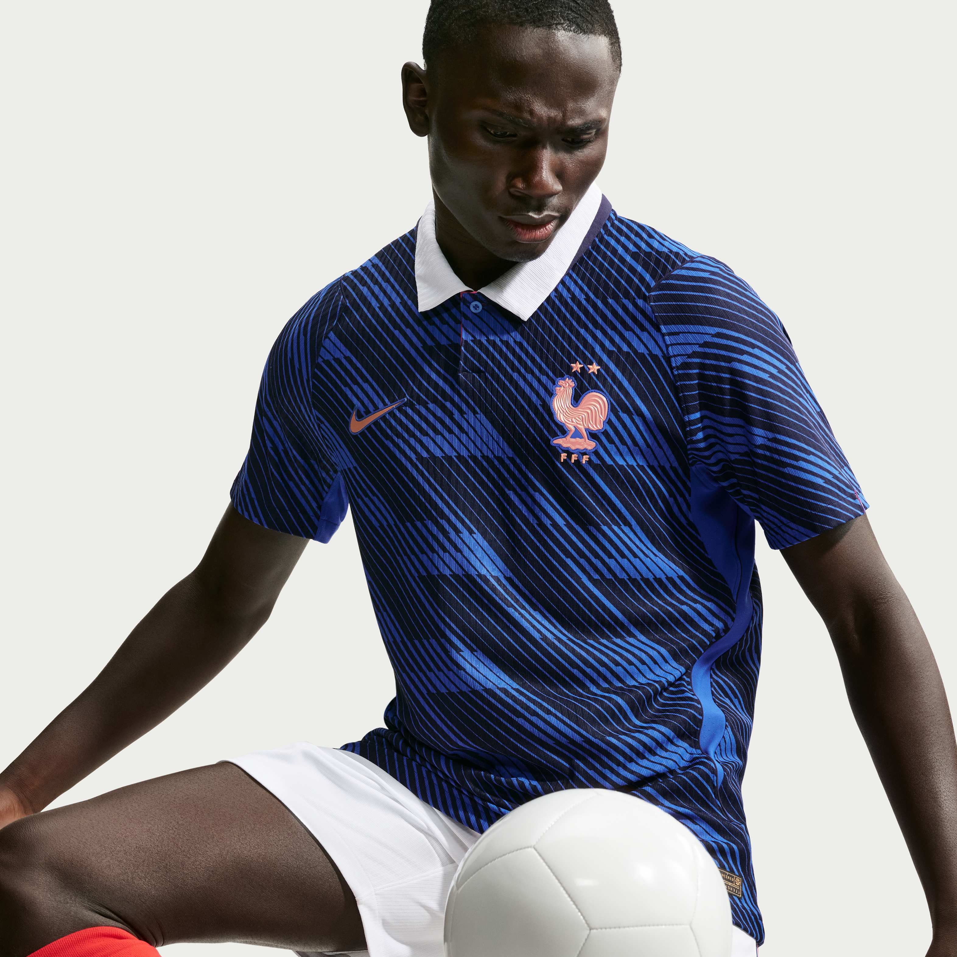 فرنسا 27/2026 ماتش الأساسي image number 2