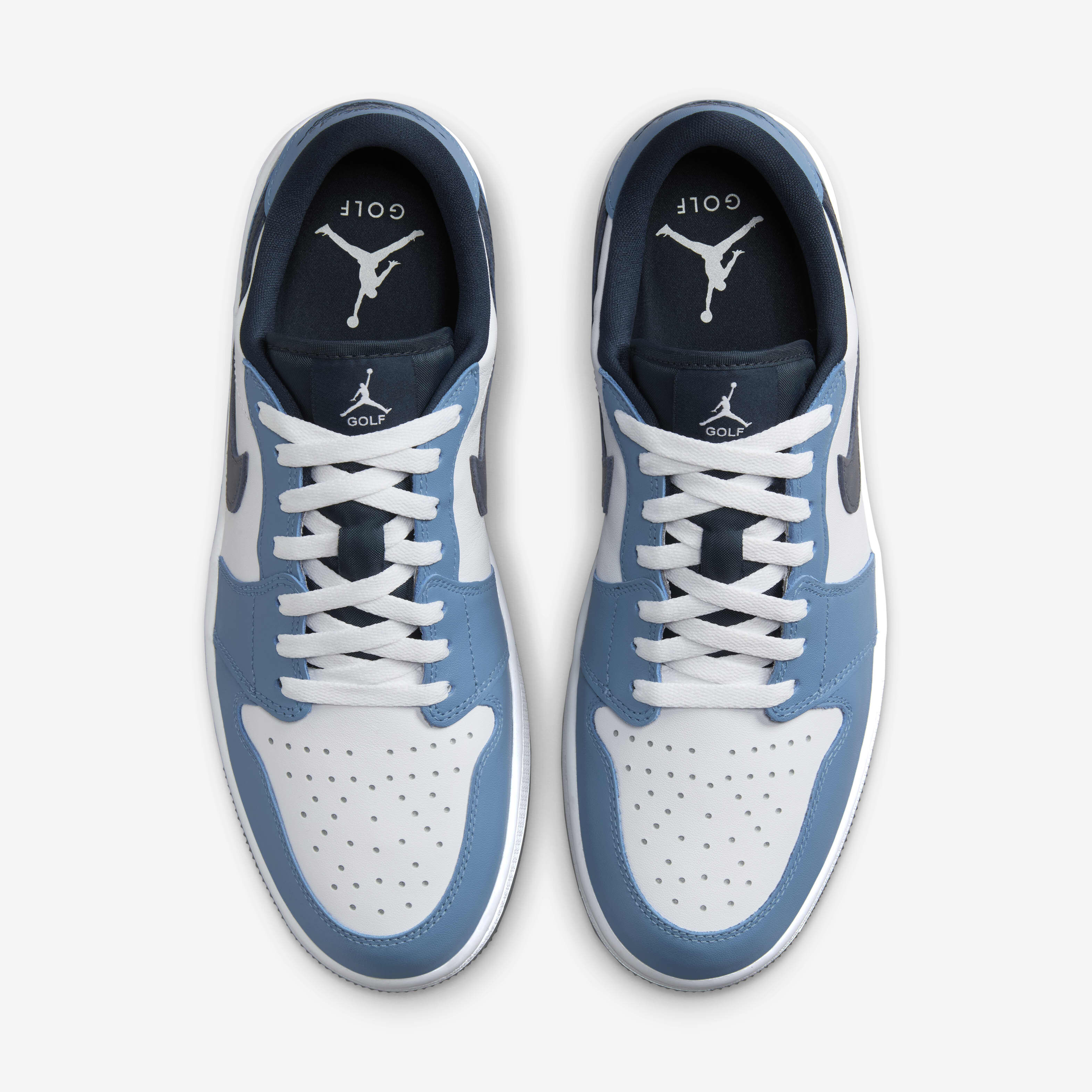 Buy Air Jordan 1 Low G Golf Shoes Nike Qatar Official