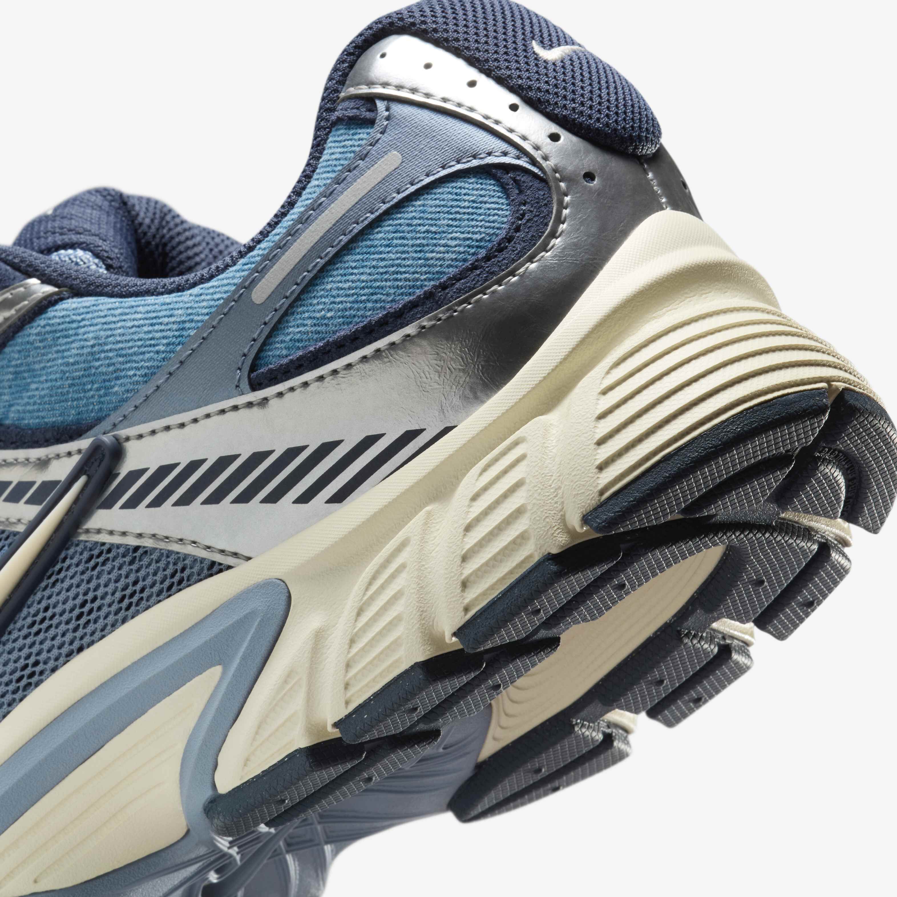 نايكي SE RNR V5 image number 7