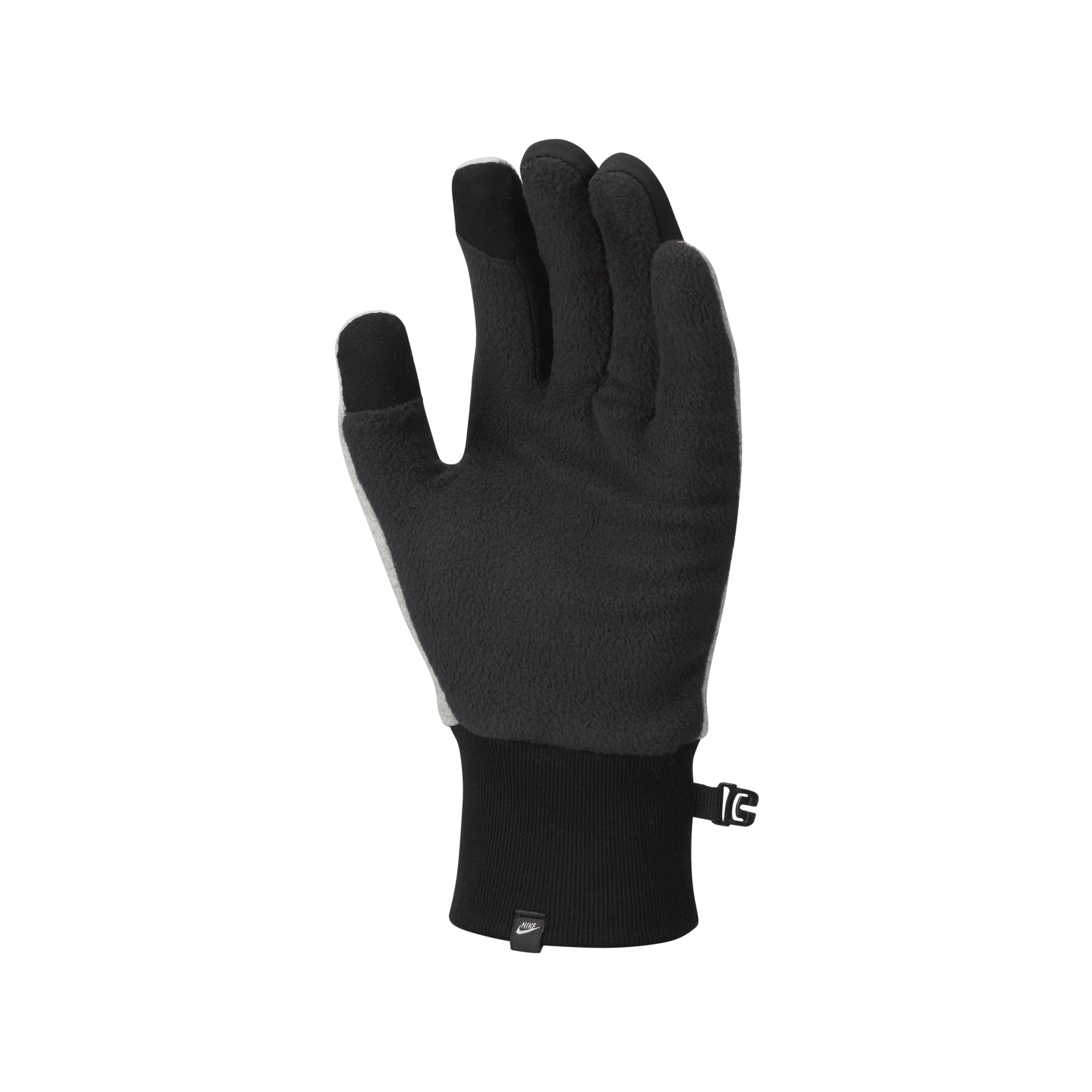 Nike Therma-FIT Tech Fleece image number 1