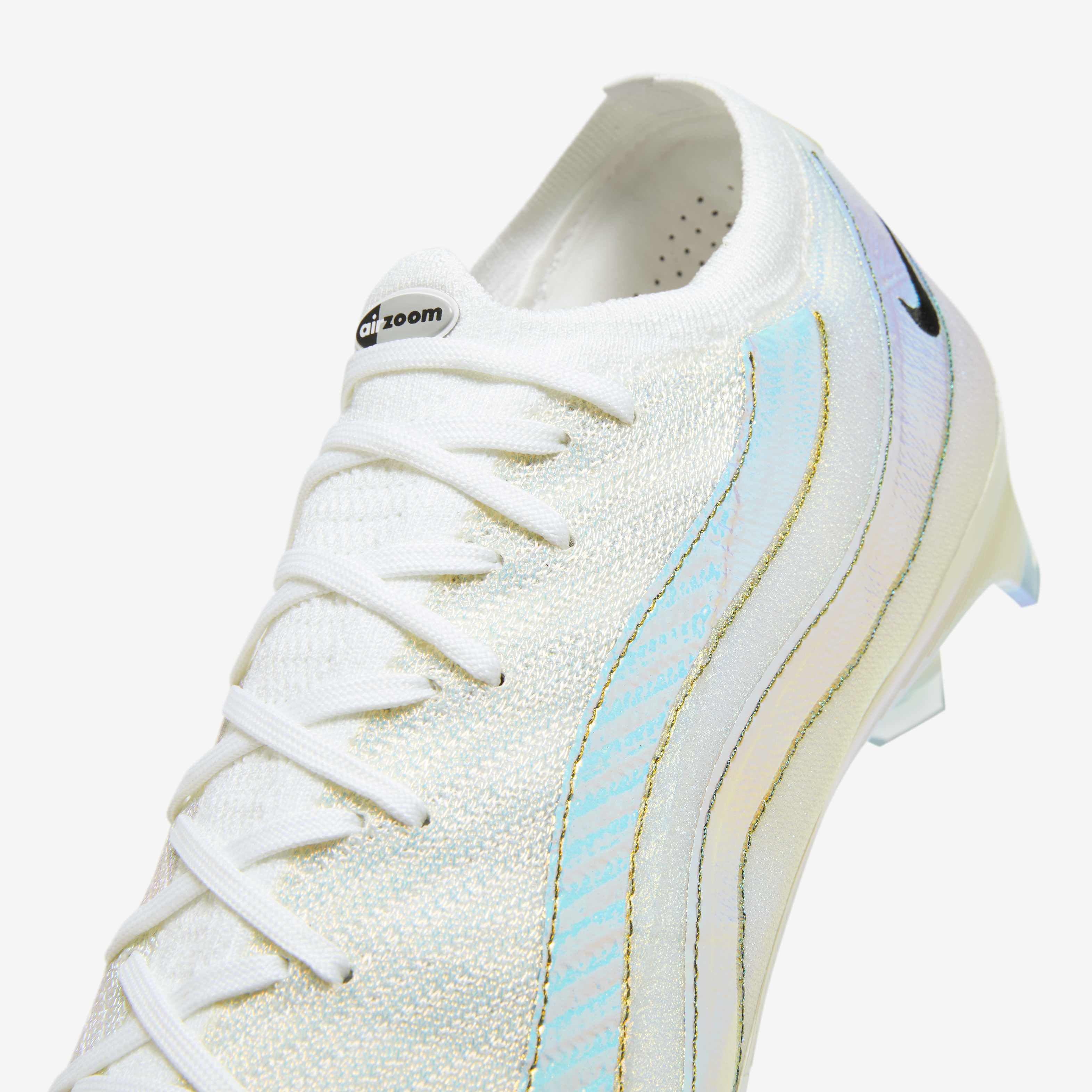 Nike Mercurial Vapor 16 Elite x Air Max 95 SE image number 7