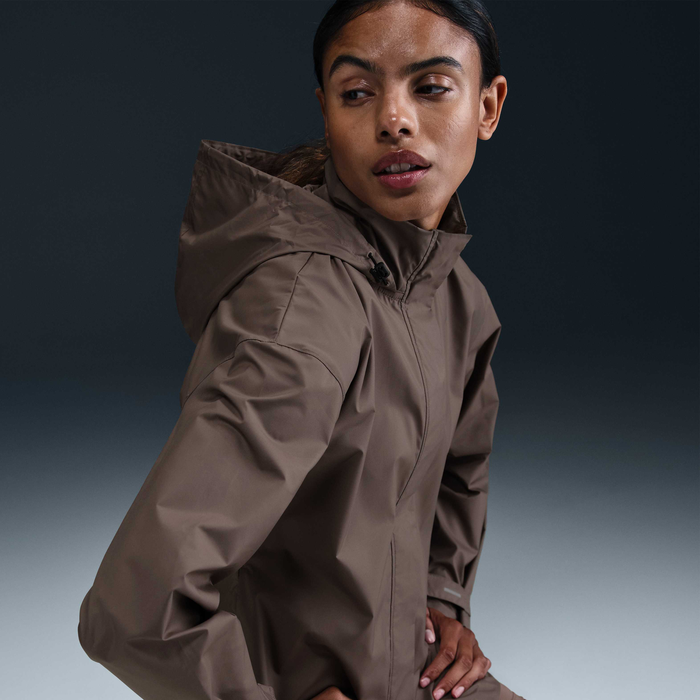 نايكي فاست ريبل image number 2 نايكي فاست ريبل image number 2