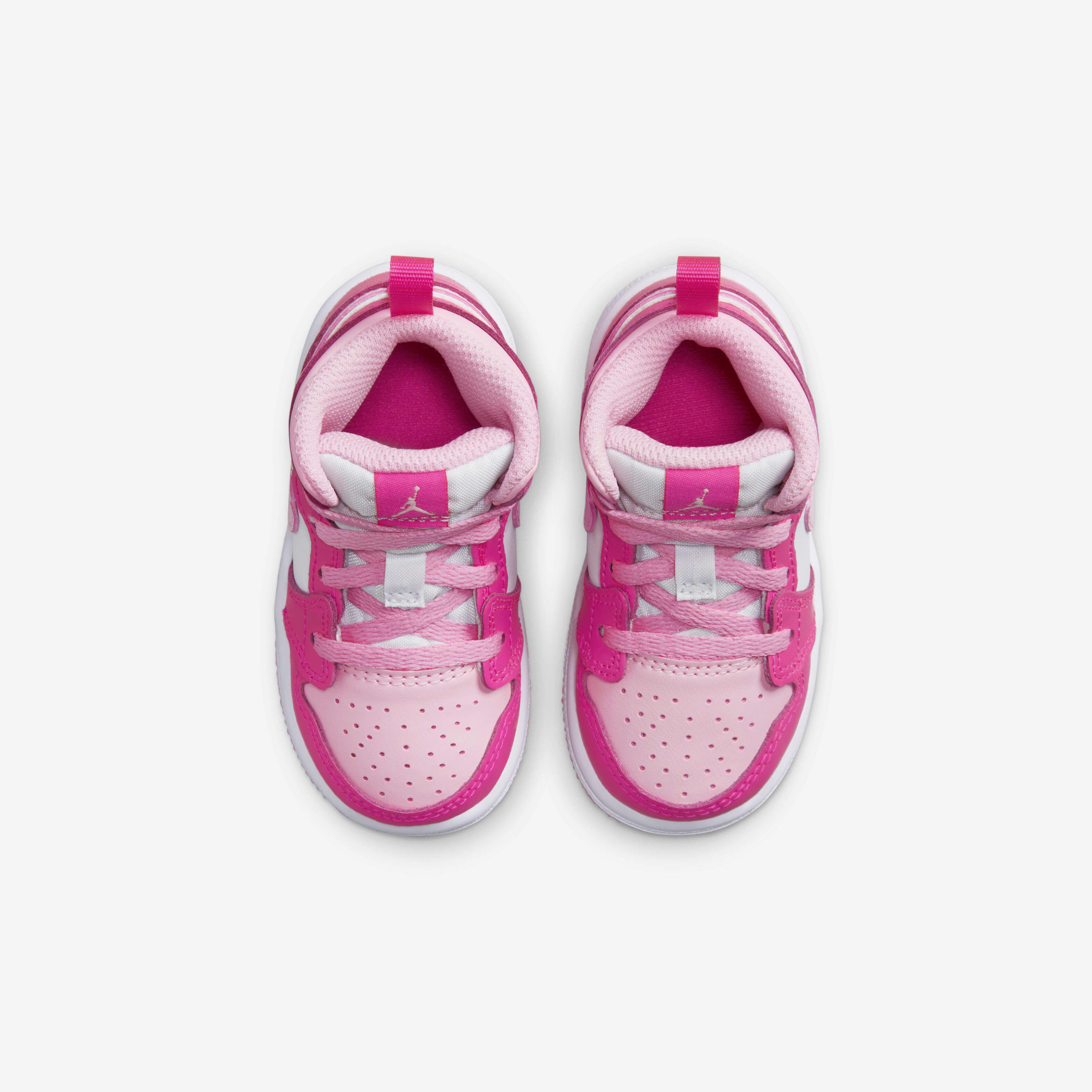 جوردن 1 ميد image number 3