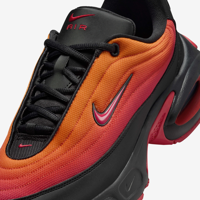 Nike Air Max Portal image number 6 Nike Air Max Portal image number 6