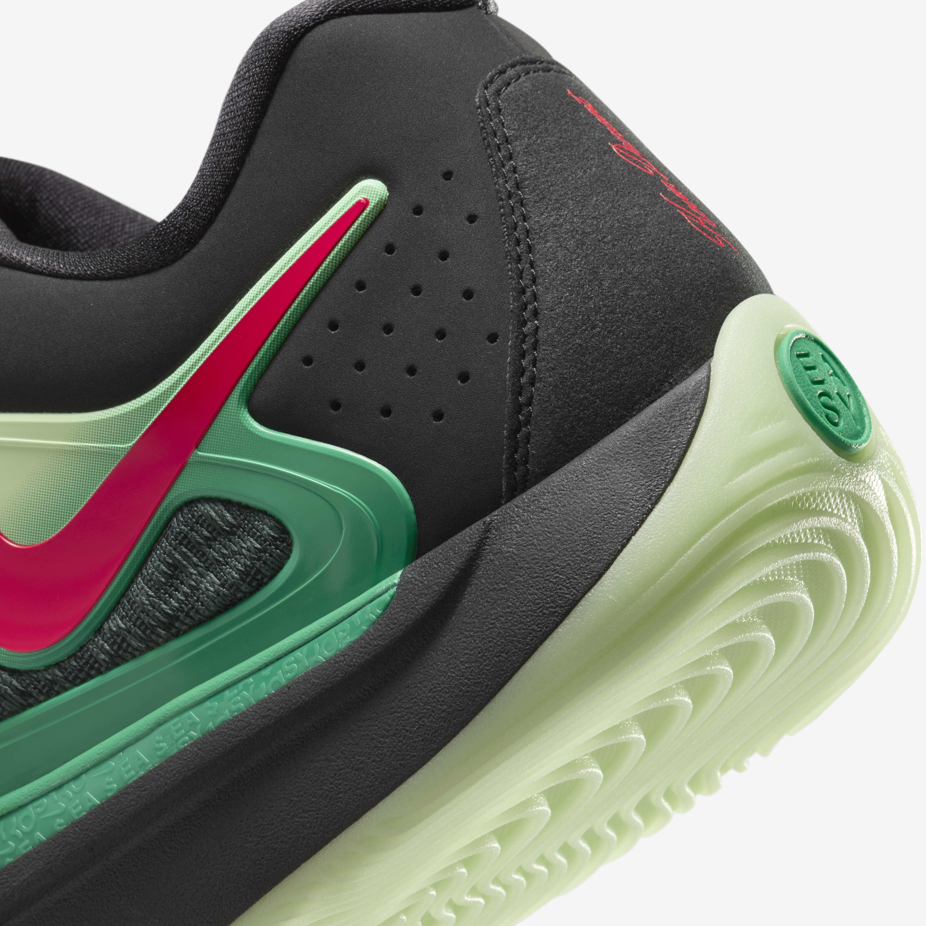 KD17 image number 7