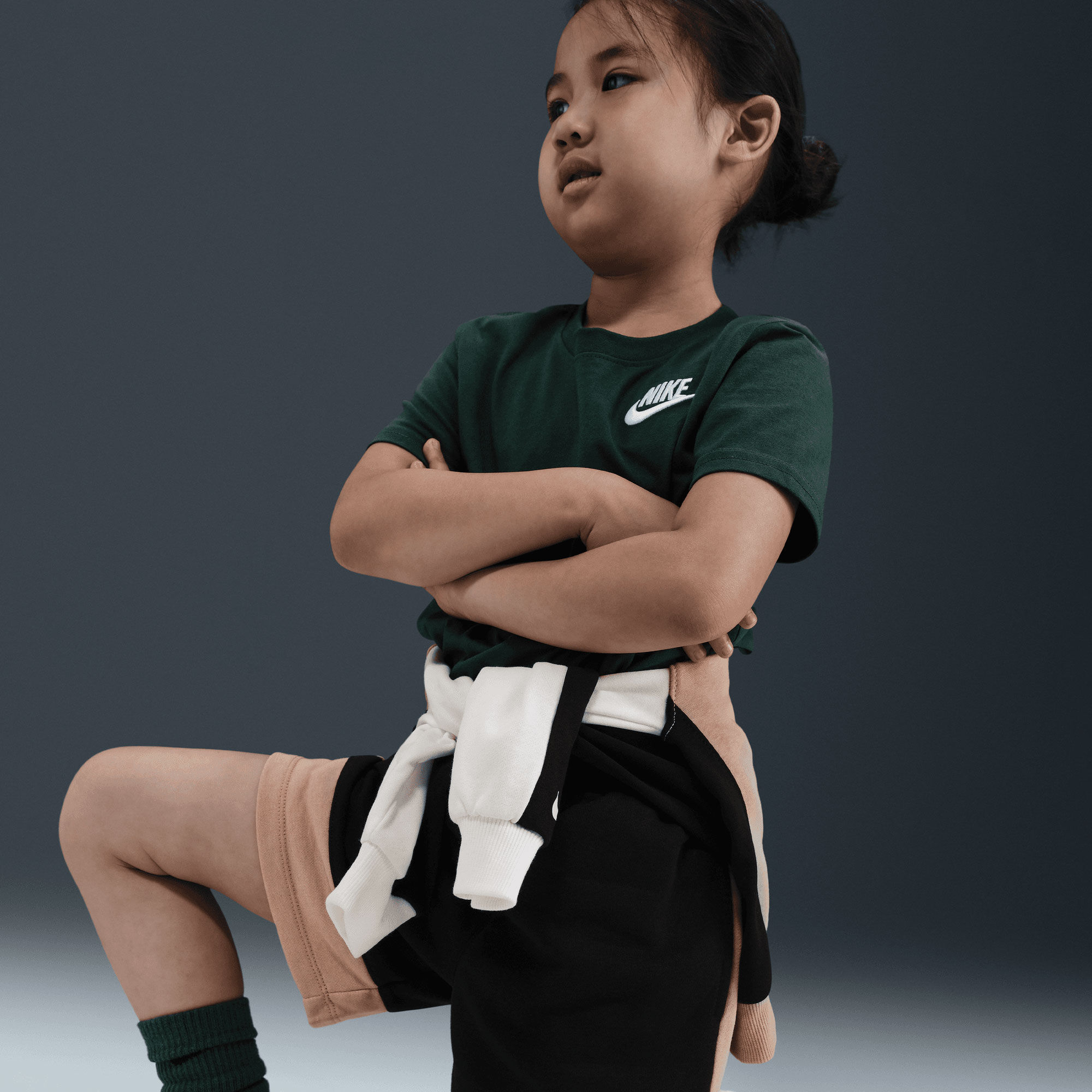 Nike Game Day Essentials image number 4