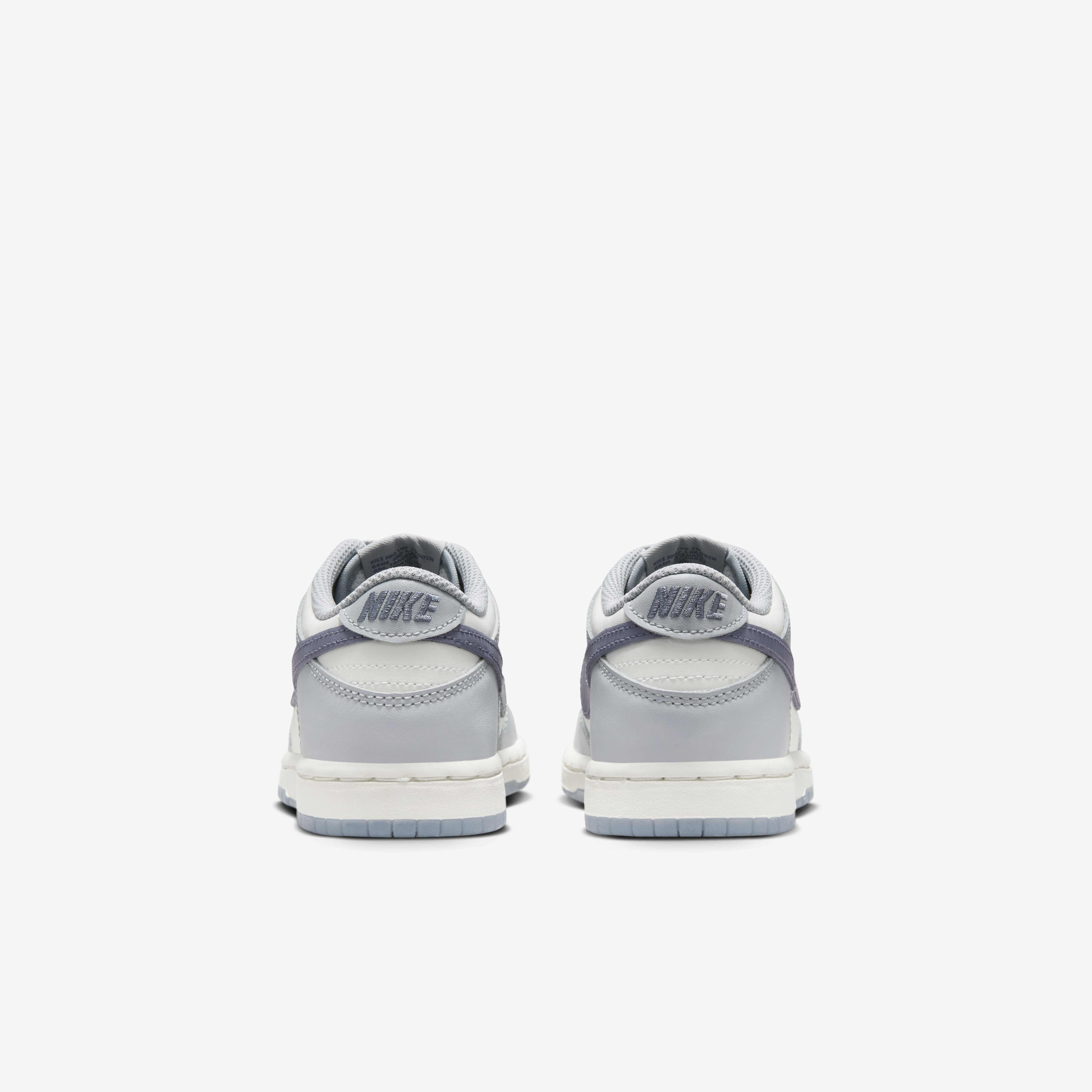 Nike Dunk Low image number 5