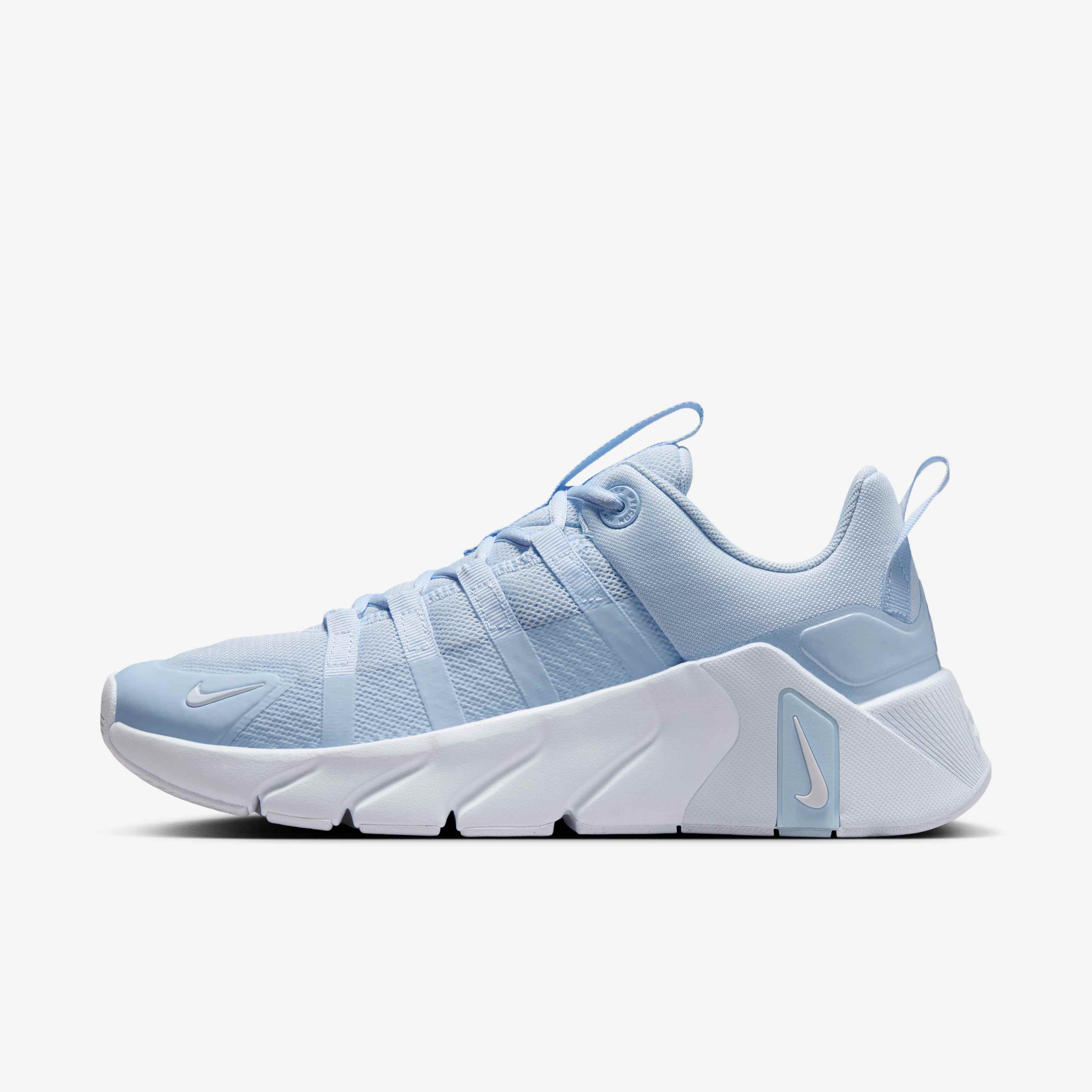 Nike Free Metcon 7 image number 0