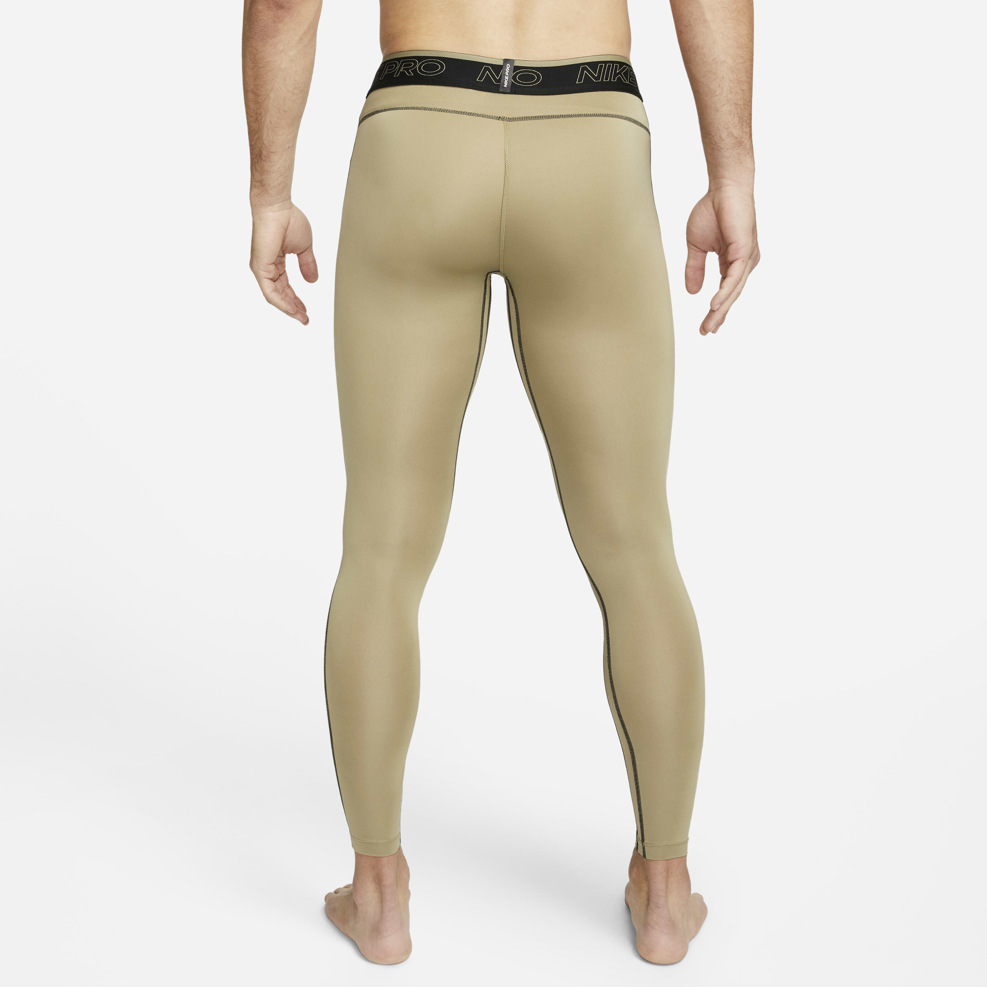 نايكي برو دراي-فت image number 1