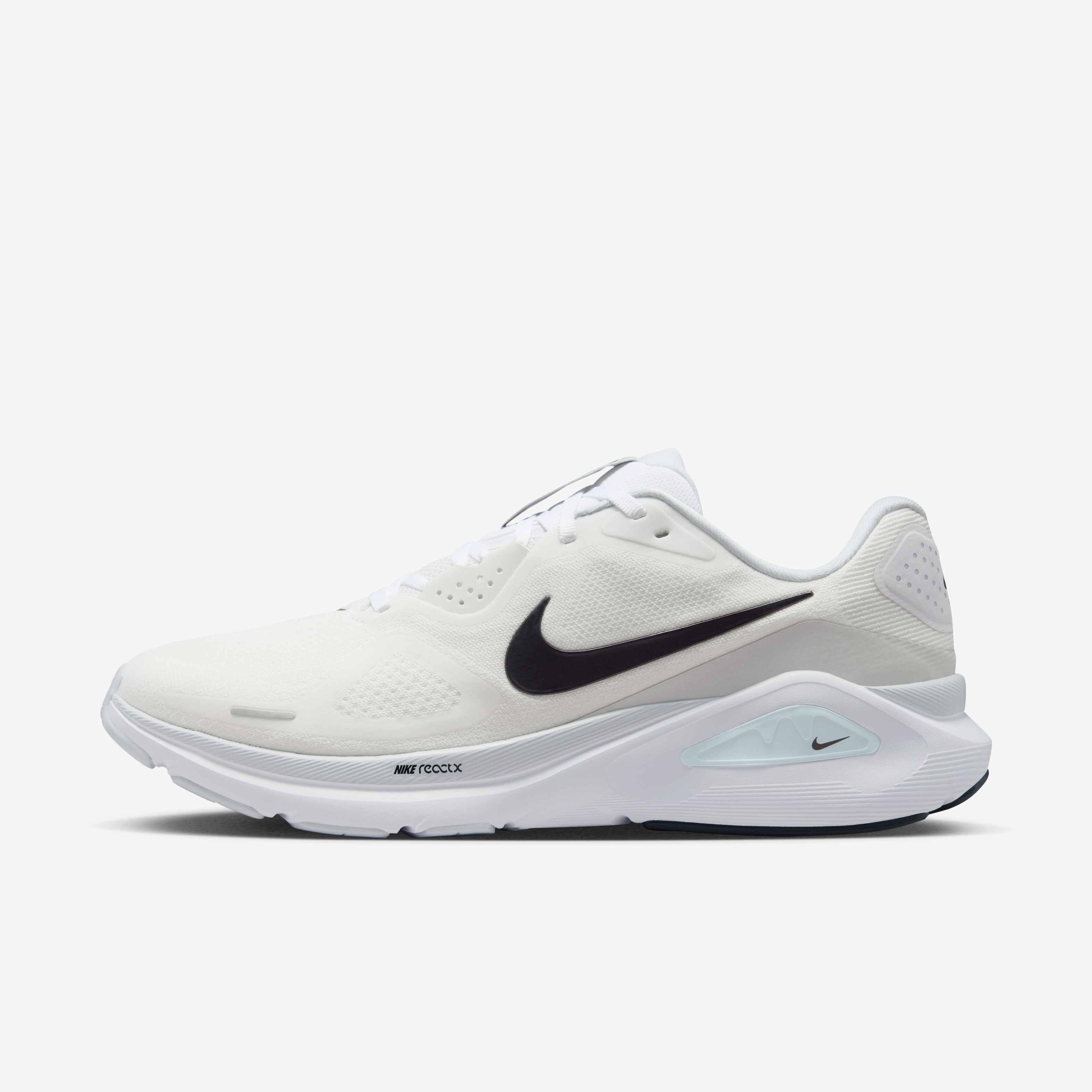 NIKE - ◯新品◯ NIKE ZOOM SPEED LITE ST+ 4 26cm ナイキ Yahoo!オークション -「(ナイキ nike) (speed スピード) (lite