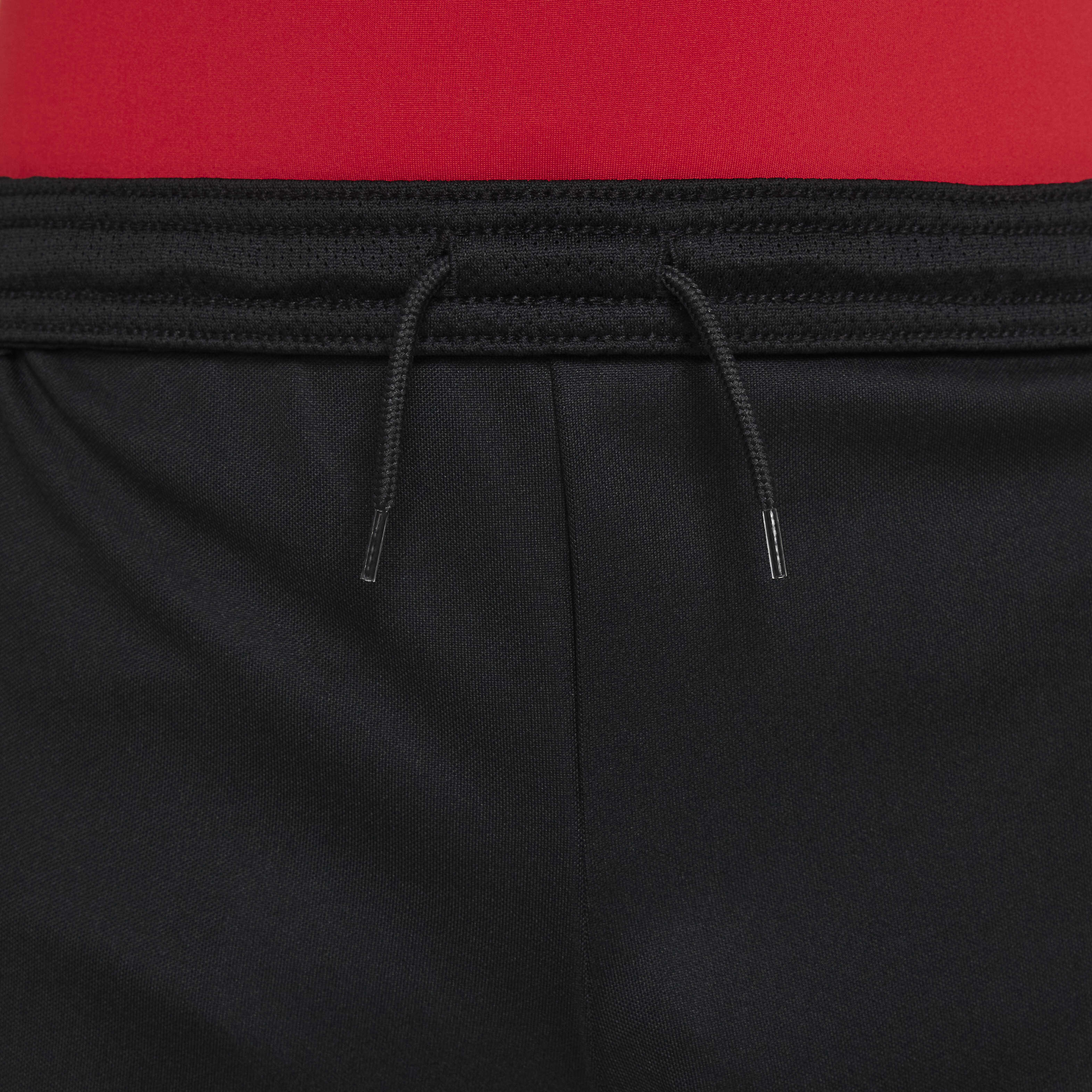 نايكي تروفي23 image number 3