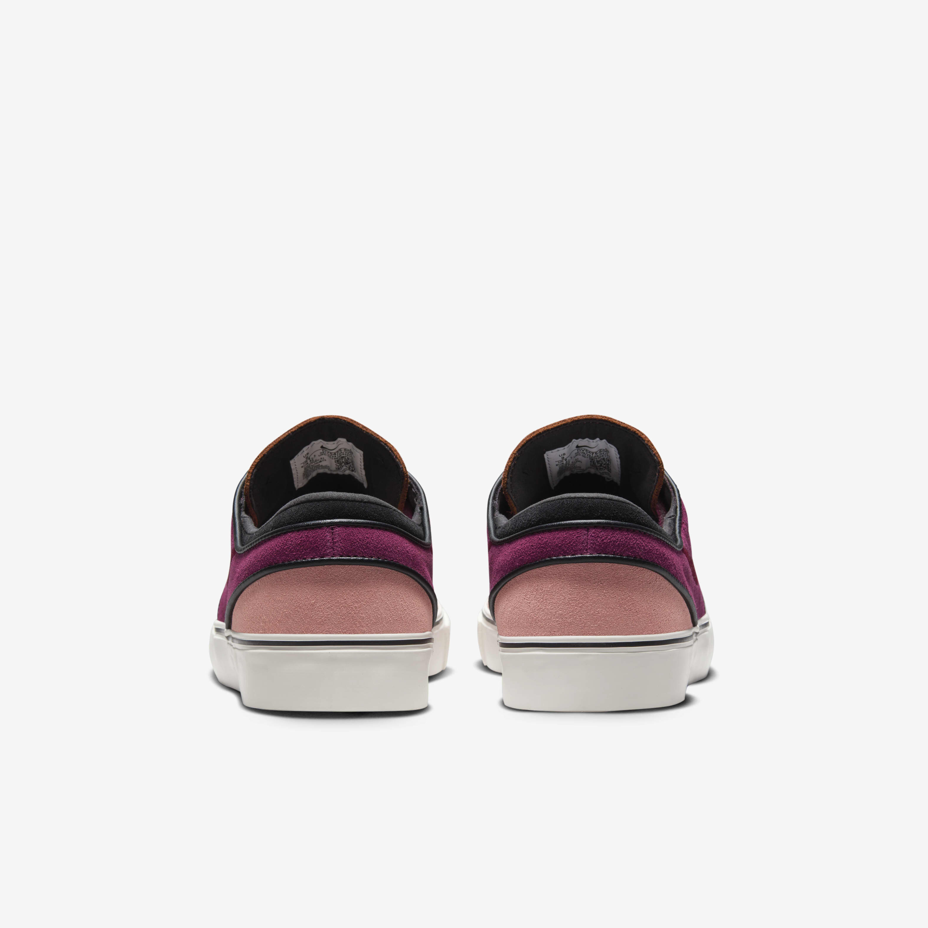 Nike SB Zoom Janoski OG+ image number 5