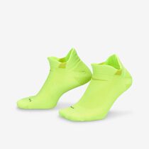 Nike Lightweight Running