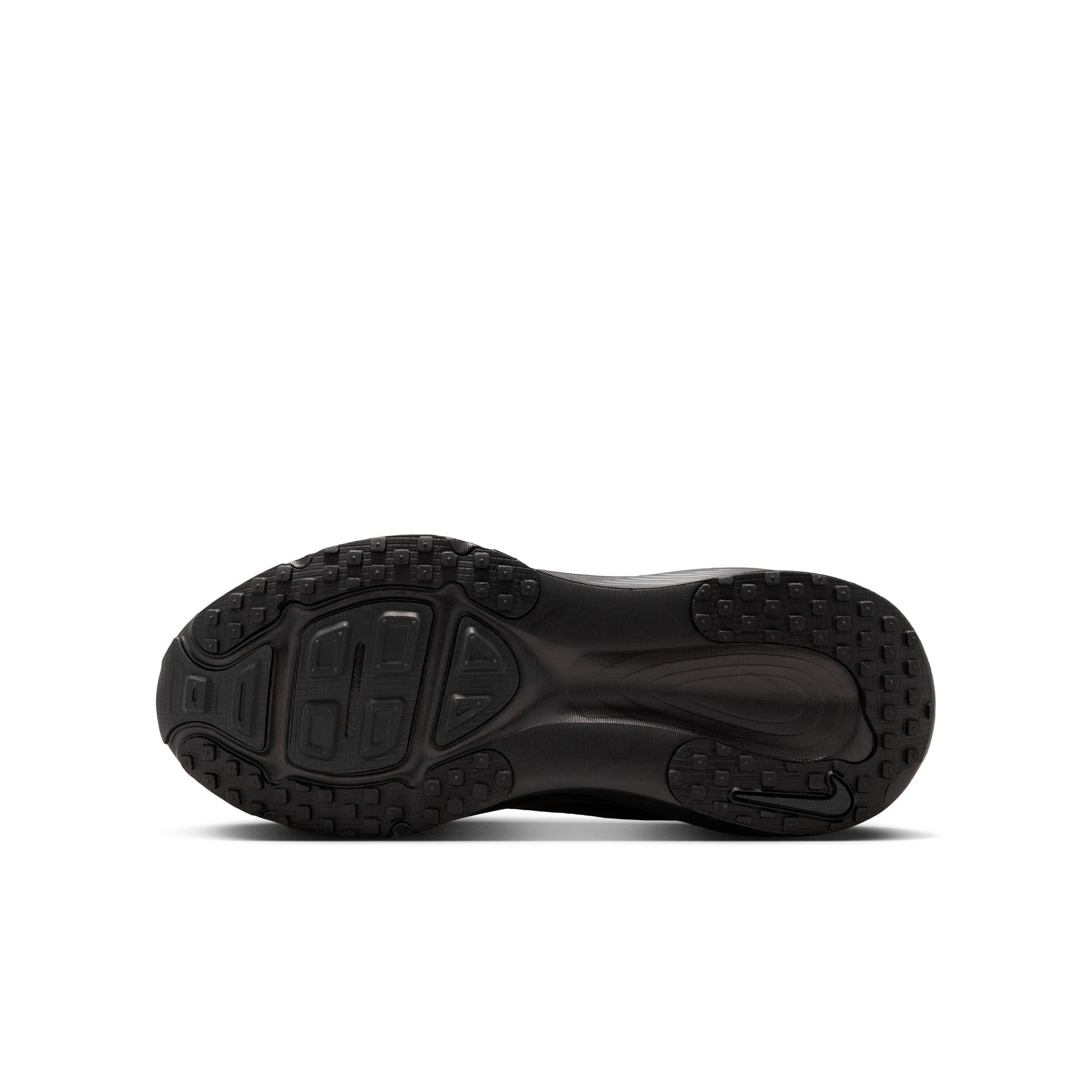 Nike Vomero 18 image number 8