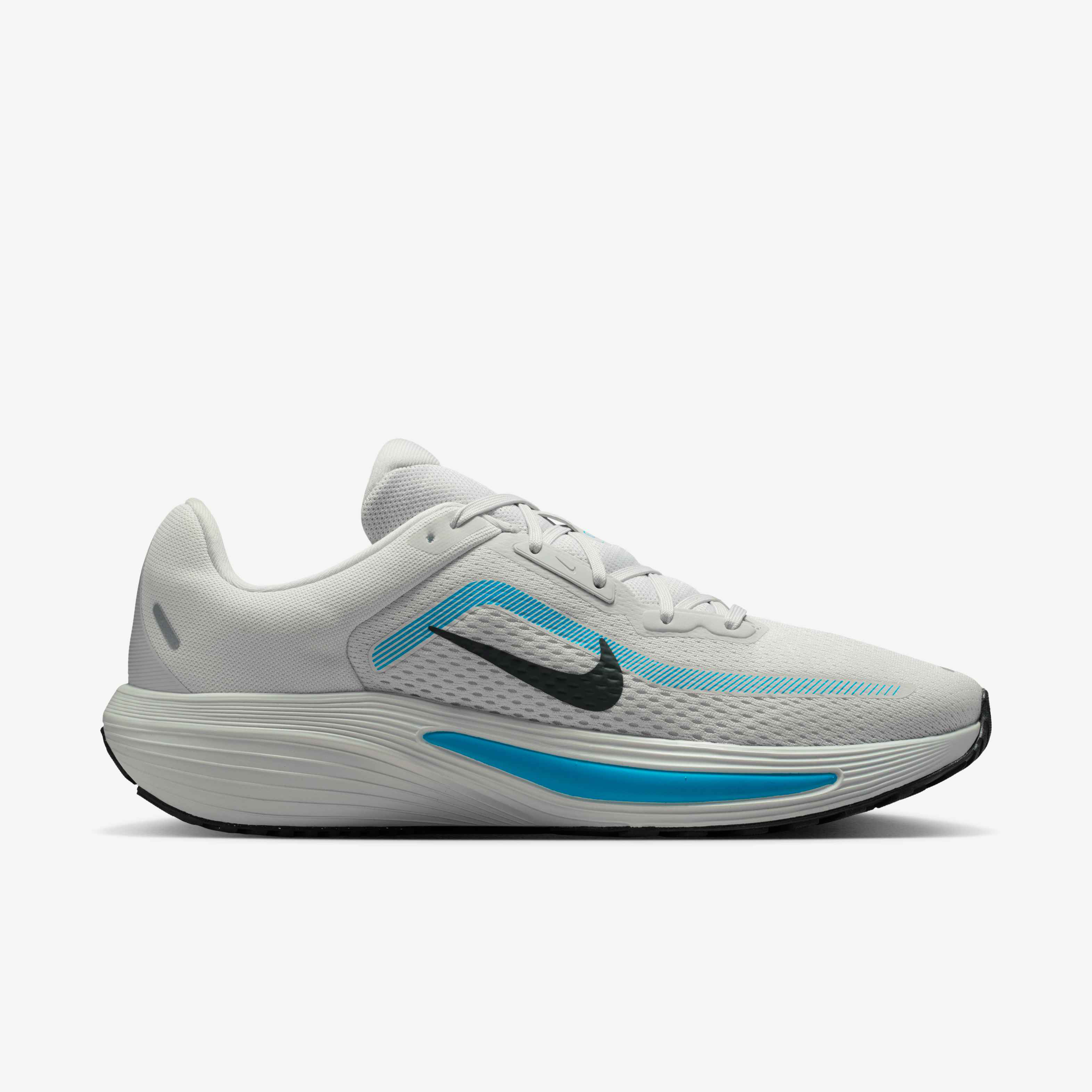 Nike Quest 7 image number 2
