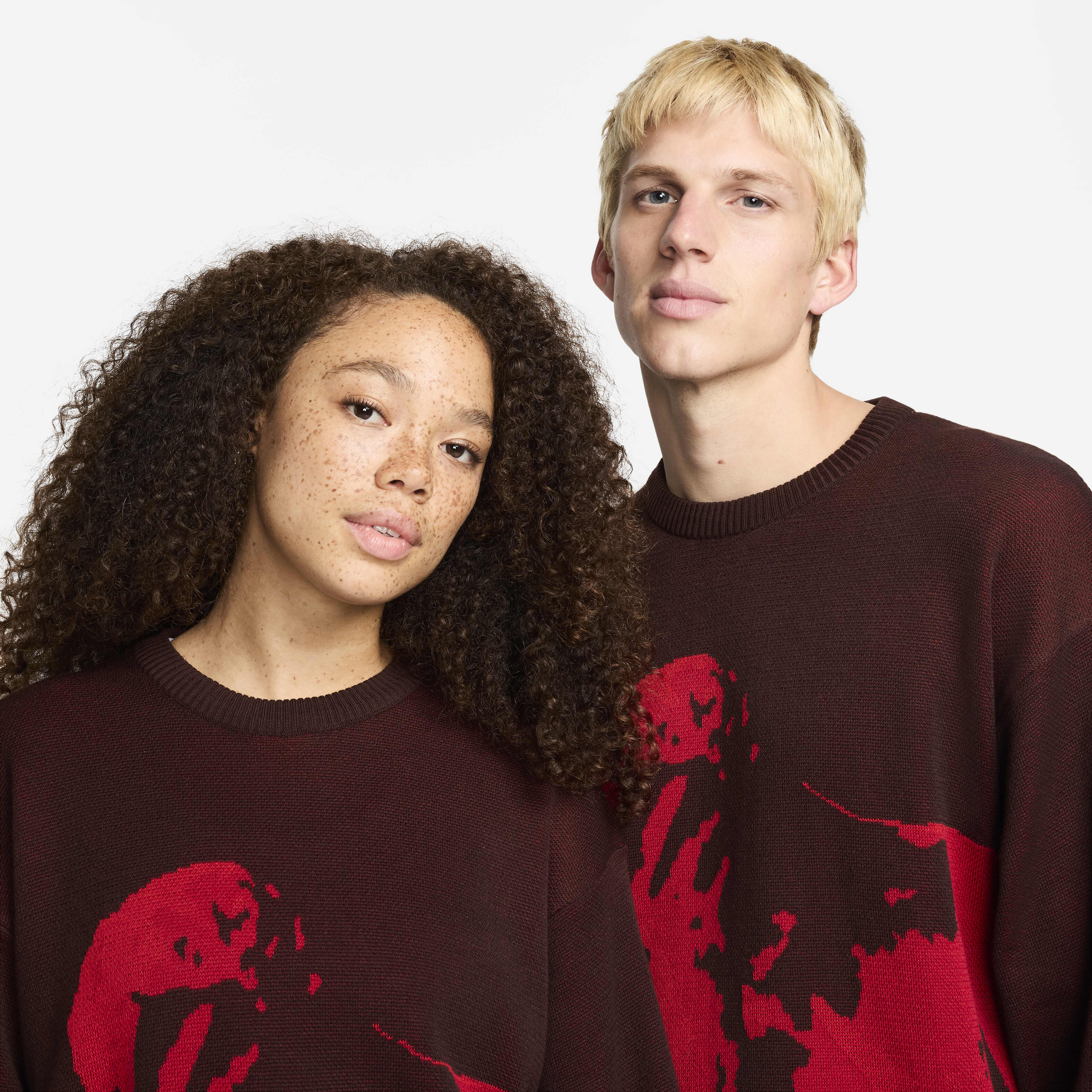 نايكي SB image number 2