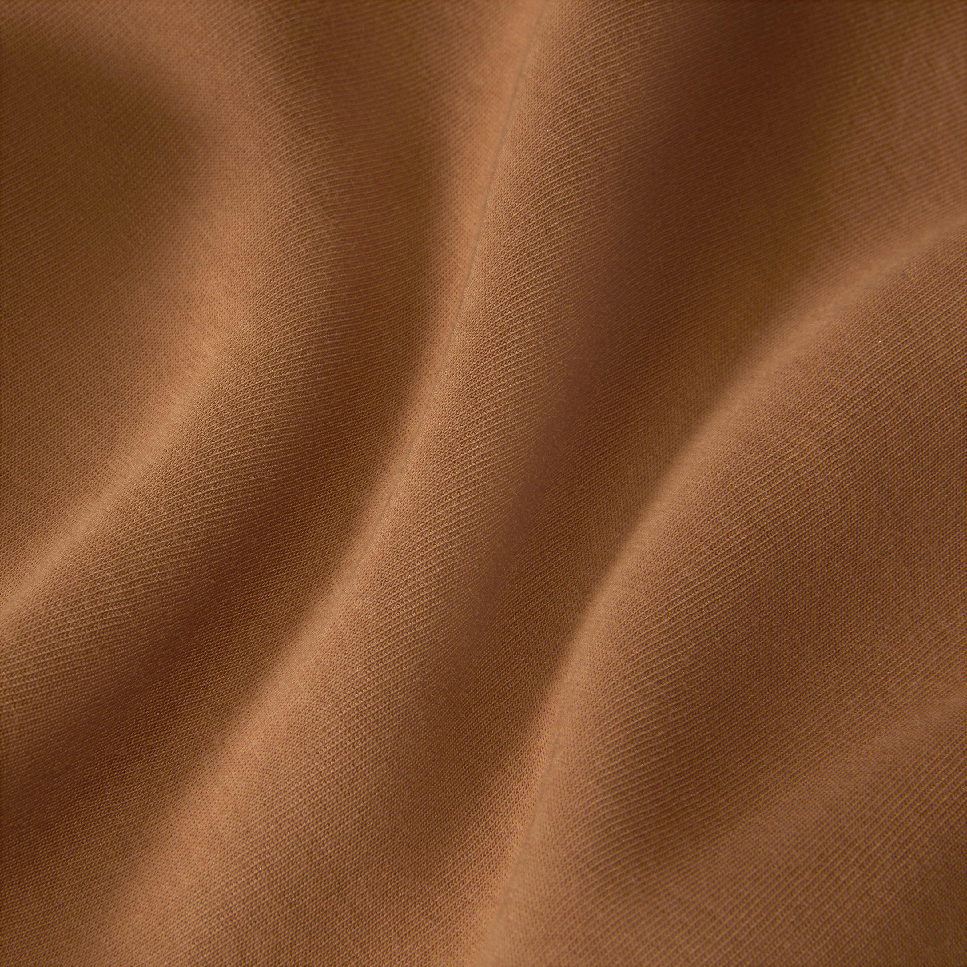 Nike Sportswear Tech Fleece image number 9