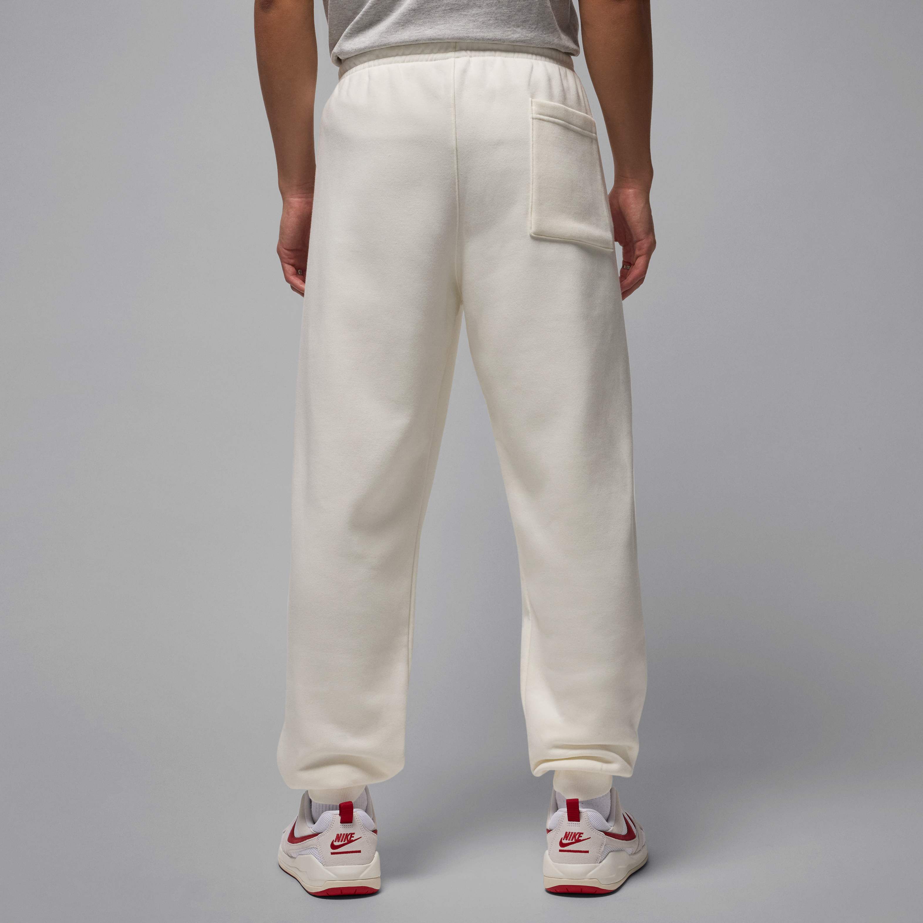 Jordan Brooklyn Fleece image number 1