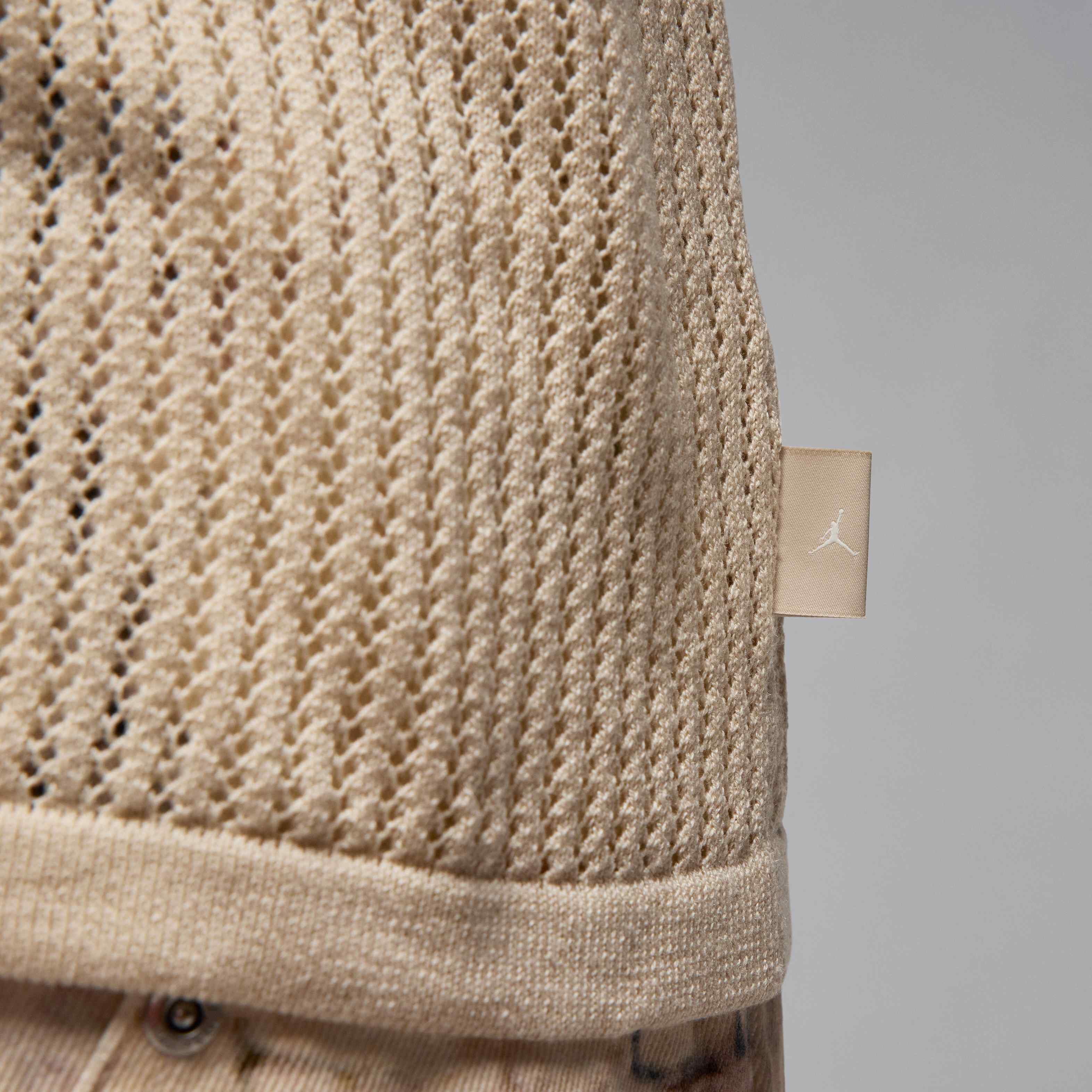 Air Jordan image number 5