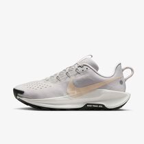 Nike Pegasus Trail 5