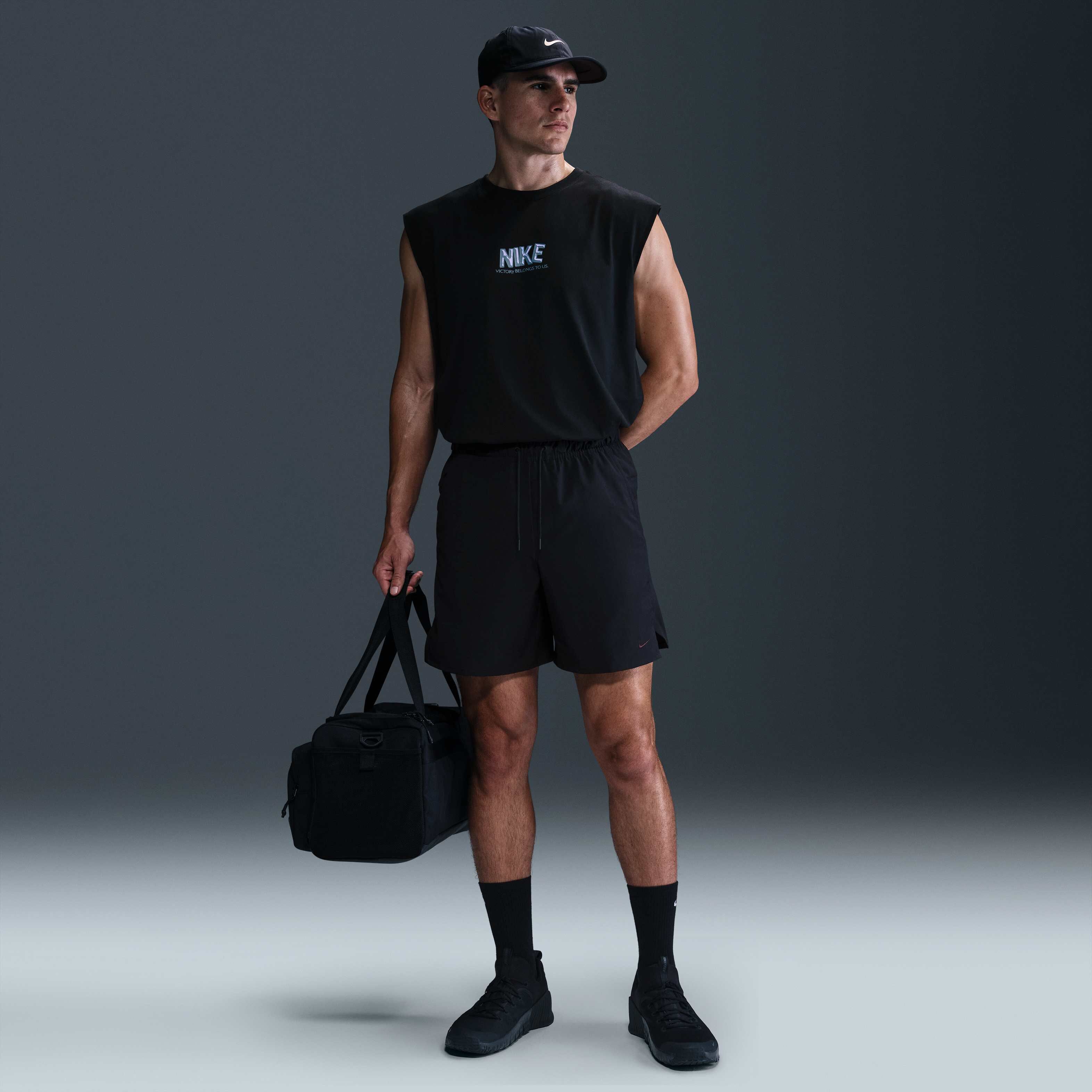 نايكي image number 3