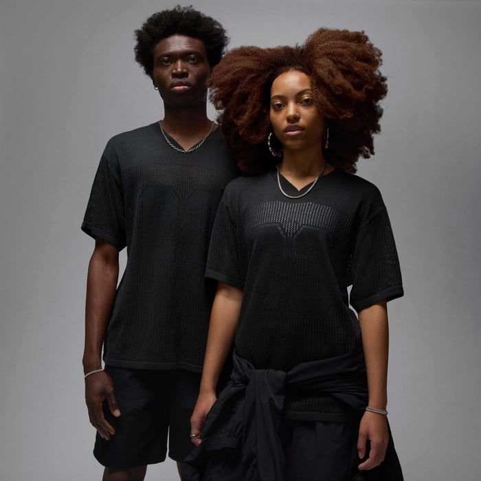 اير جوردن image number 0 اير جوردن image number 0