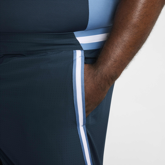 Nike Golf Club image number 11 Nike Golf Club image number 11