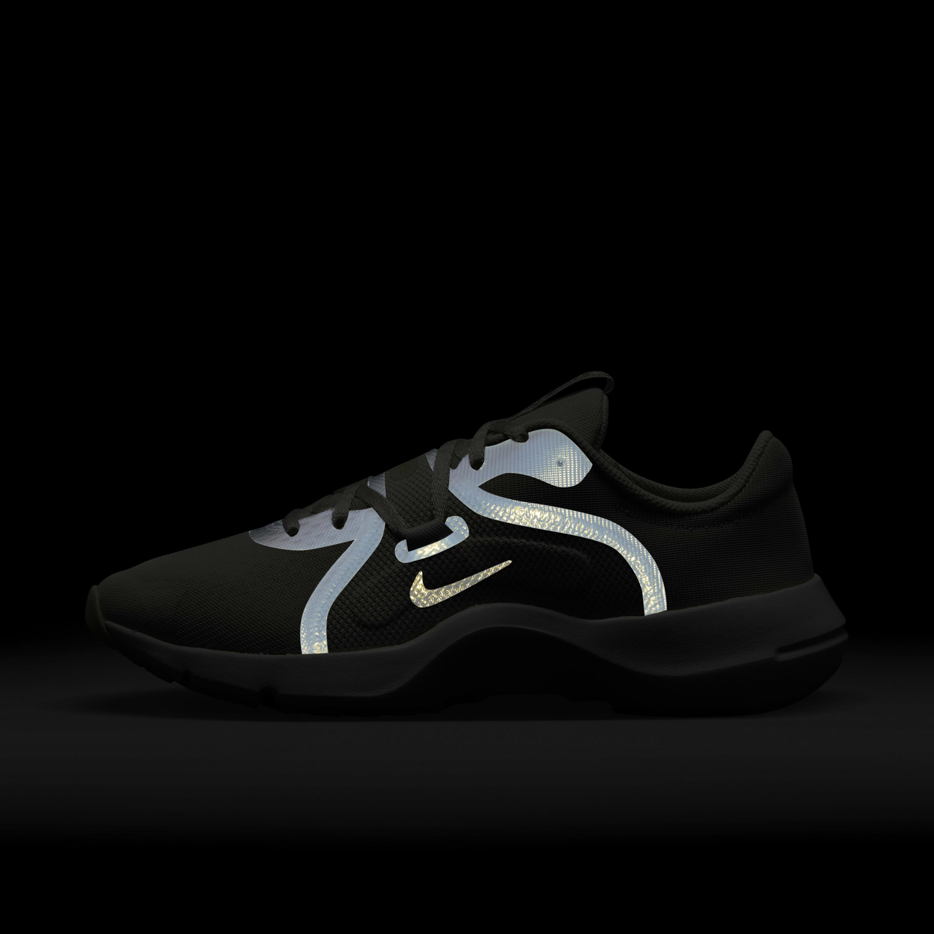 Nike in season tr 7 mtlc on sale