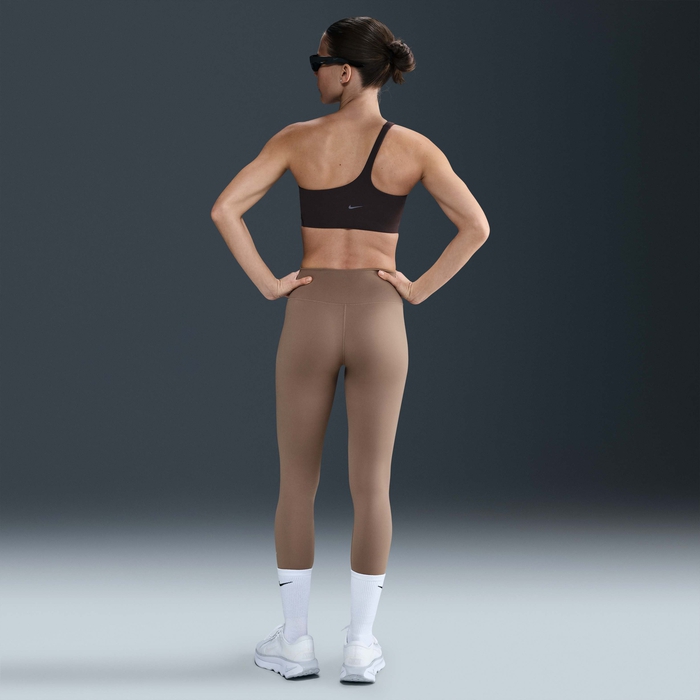 نايكي ون image number 3 نايكي ون image number 3