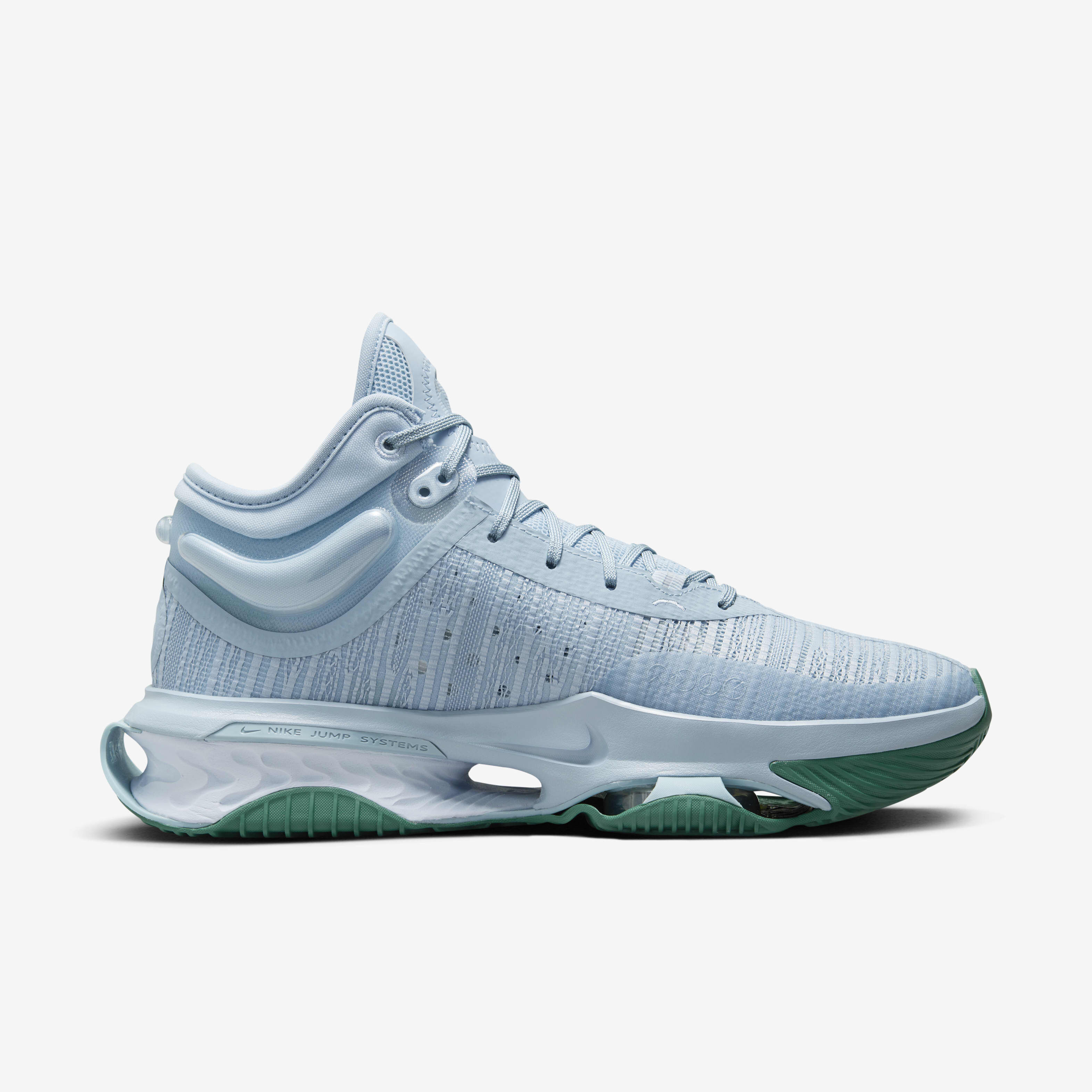 Nike basketball shoes dubai sale shop