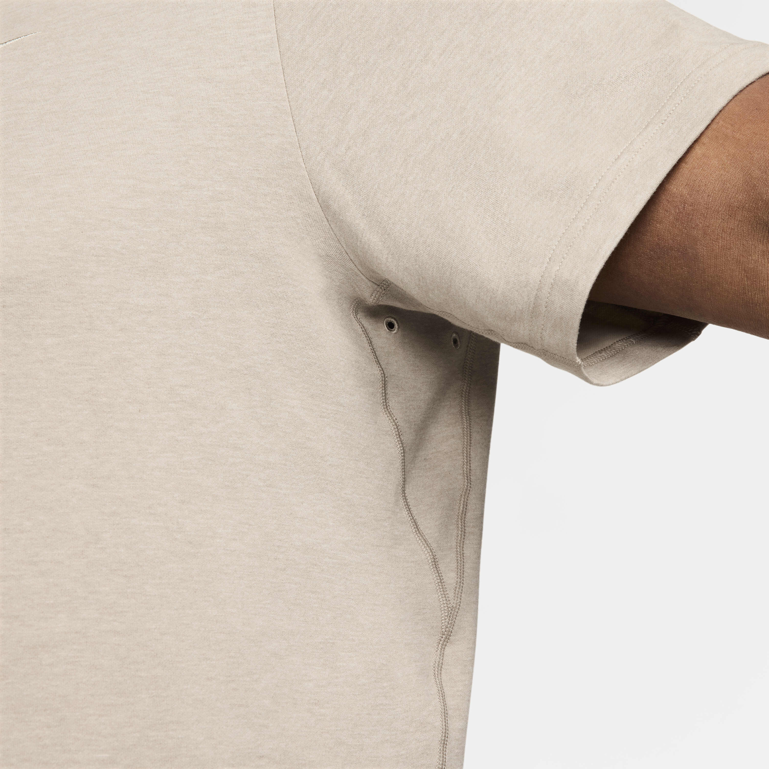 نايكي برايمري image number 10