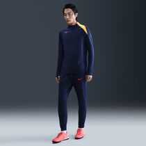 Nike Strike