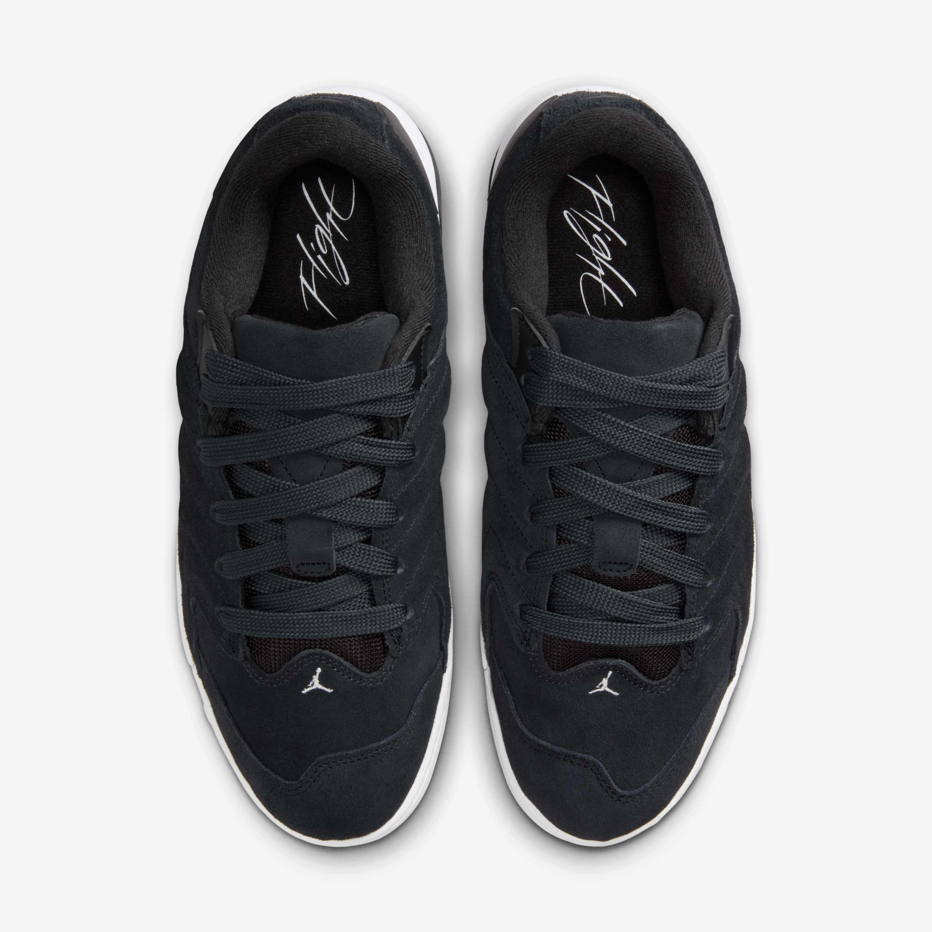 Jordan Session image number 3