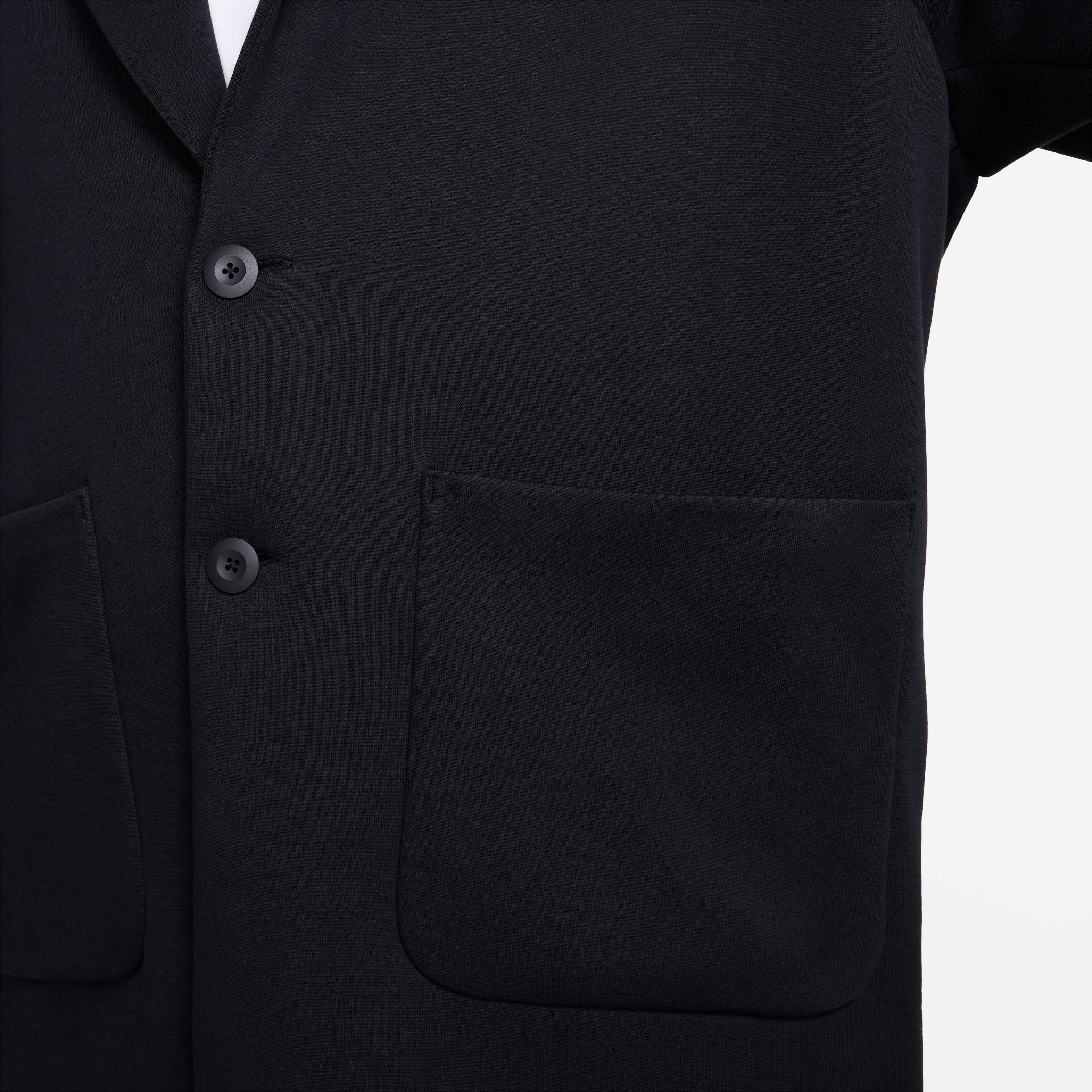 نايكي سبورتسوير تَك فليس ري-ايماجنيد image number 14